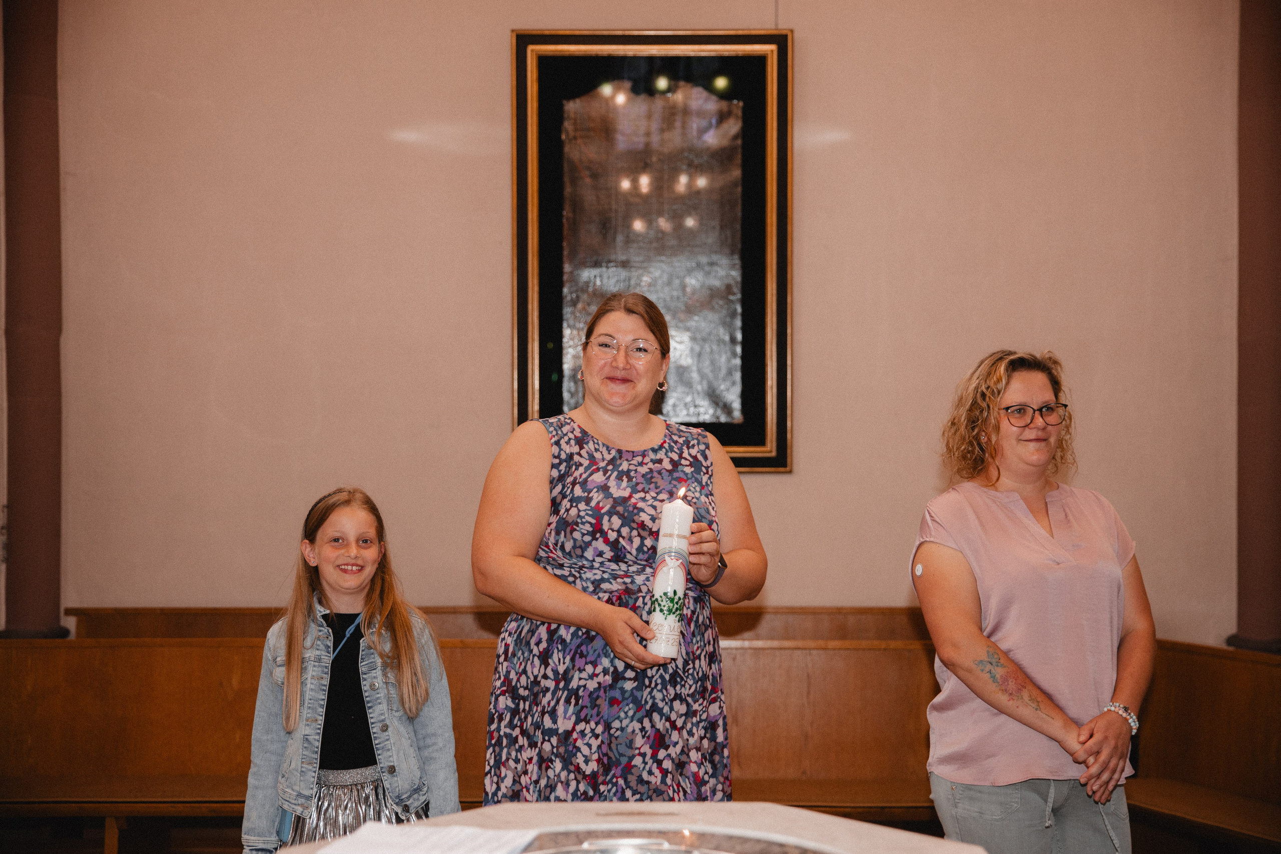 Taufe / Taufbegleitung. Hochzeitsfotografie |Hochzeitsfotograf Bochum | Hochzeitsfotograf Dortmund | Hochzeitsfotograf Essen | Hochzeitsfotograf Ruhrgebiet