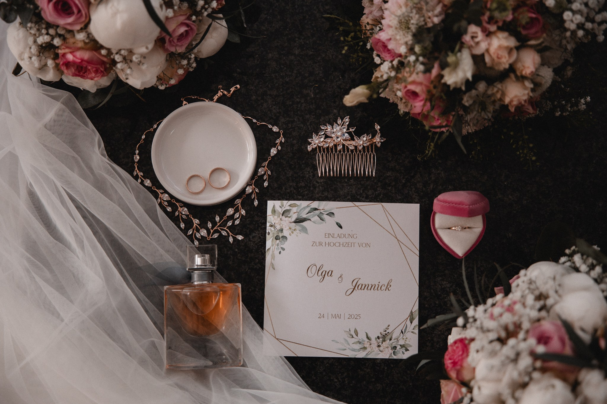 Olga & Jannick. Hochzeitsfotografie |Hochzeitsfotograf Bochum | Hochzeitsfotograf Dortmund | Hochzeitsfotograf Essen | Hochzeitsfotograf Ruhrgebiet