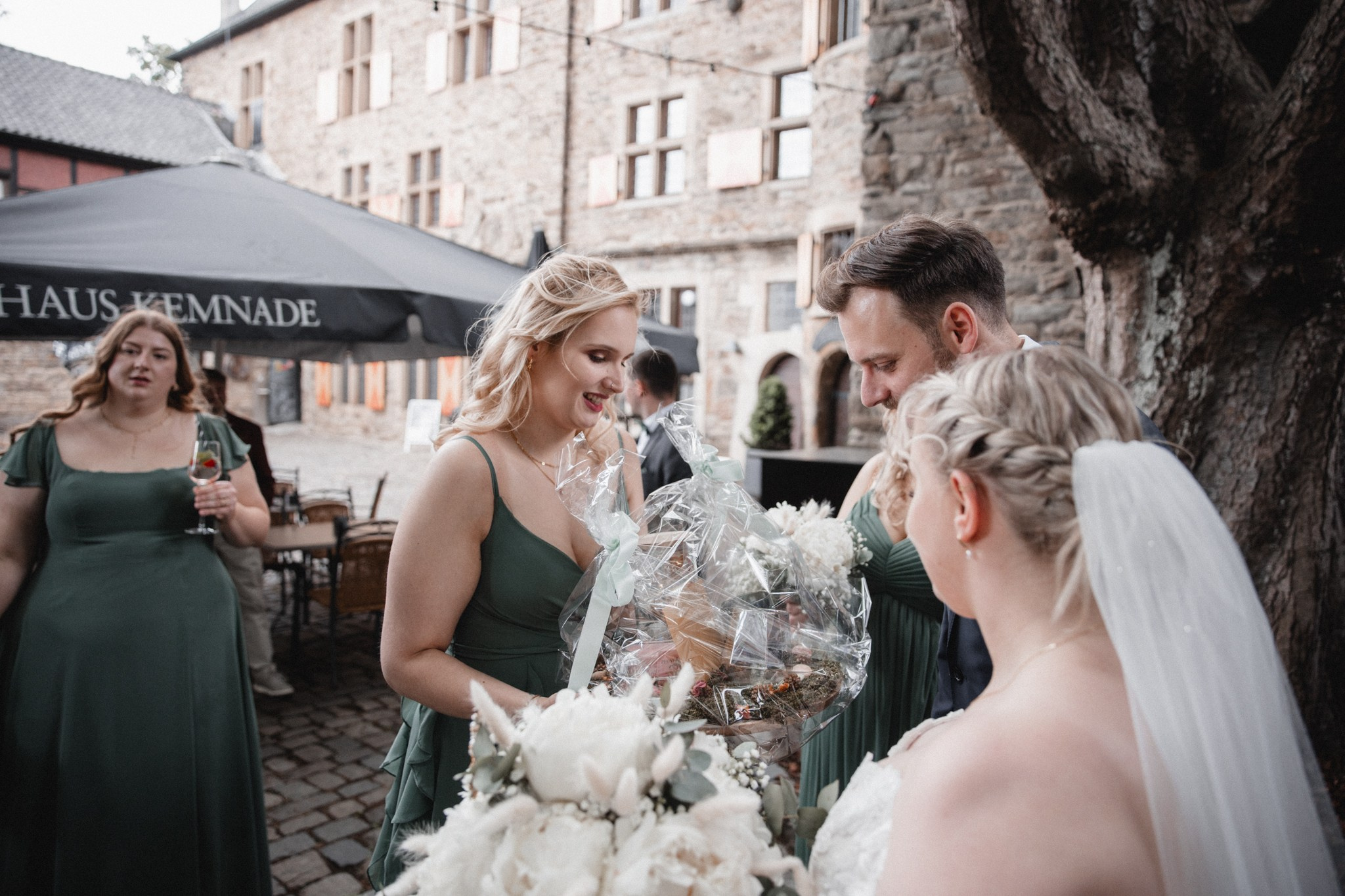 Saskia & Maximilian. Hochzeitsfotografie |Hochzeitsfotograf Bochum | Hochzeitsfotograf Dortmund | Hochzeitsfotograf Essen | Hochzeitsfotograf Ruhrgebiet