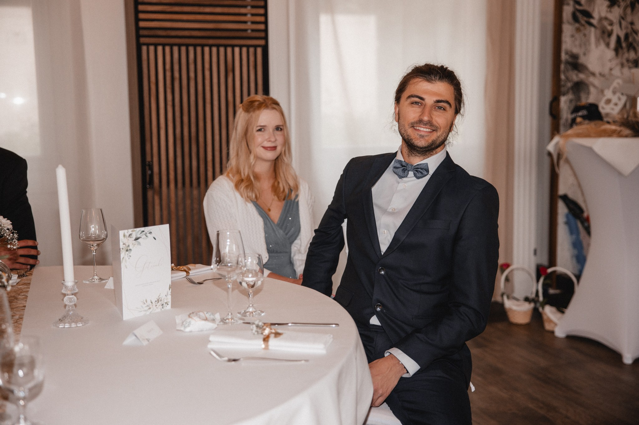 Olga & Jannick. Hochzeitsfotografie |Hochzeitsfotograf Bochum | Hochzeitsfotograf Dortmund | Hochzeitsfotograf Essen | Hochzeitsfotograf Ruhrgebiet