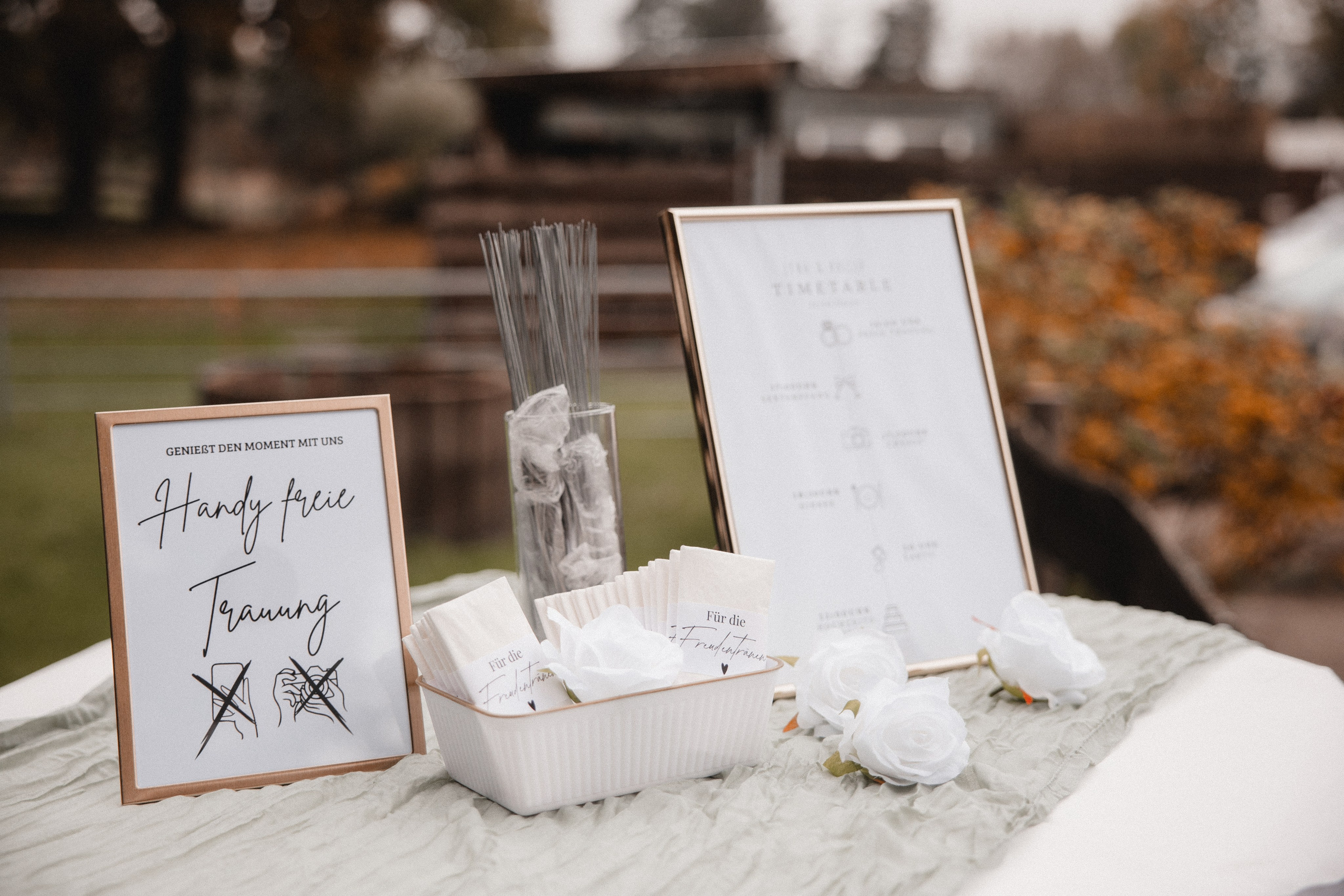 Lena & Philip | Schloss Bladenhorst, Castrop-Rauxel. Hochzeitsfotografin Bochum | Halyna Reiche Fotografie NRW