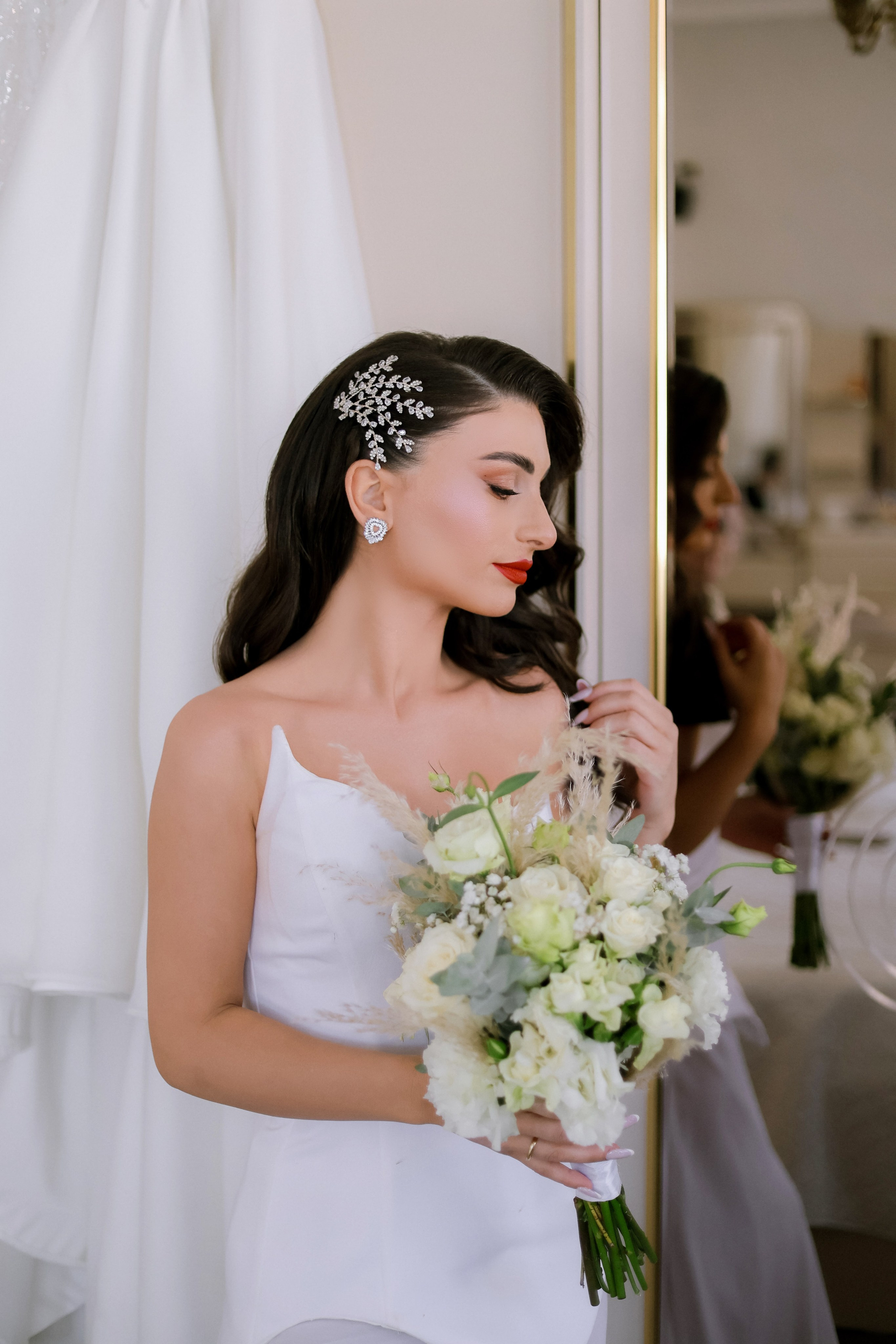 Guram and Sofo. Свадебный, семейный и детский фотограф в Беларуси и за ее пределами