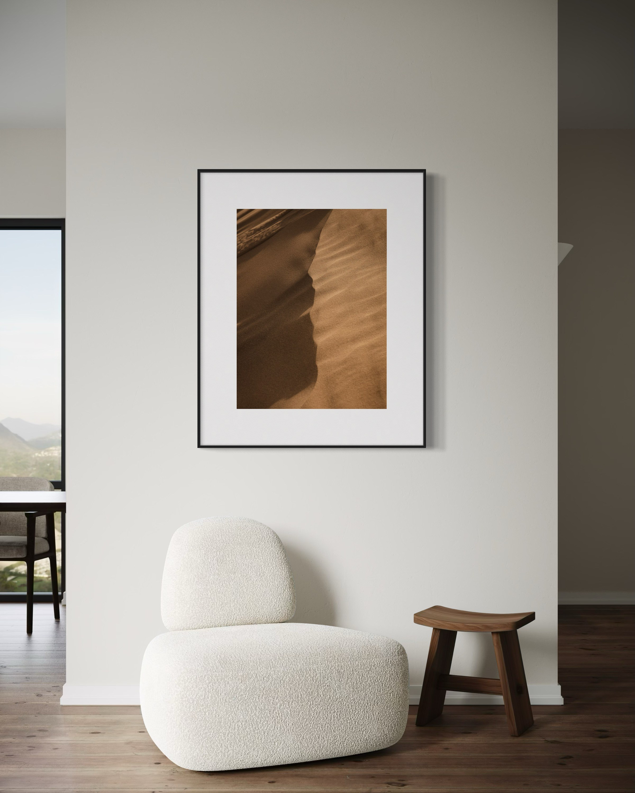 Art prints. Anka Fateeva Website