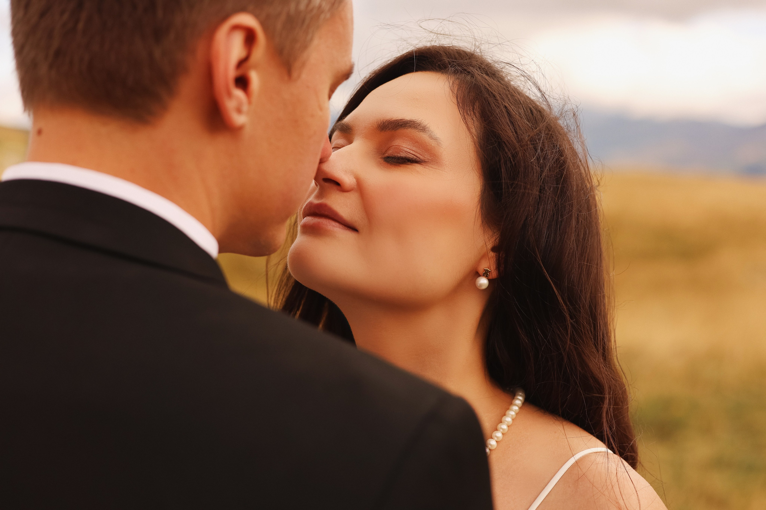 Gudauri Mountains. Свадебный, семейный и детский фотограф в Беларуси и за ее пределами