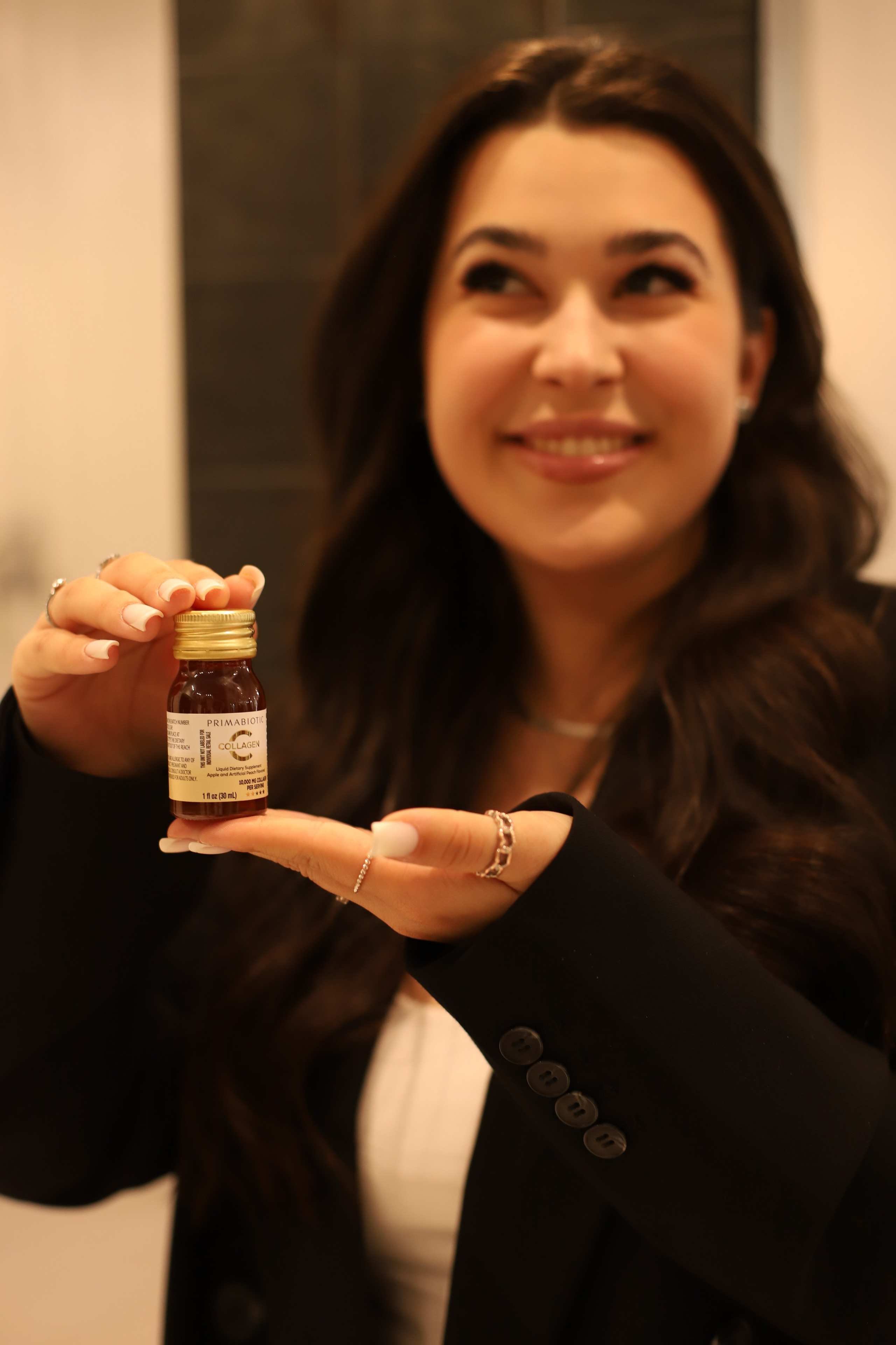 Seduction godeess. VALERIIA VIUNOVA individual shooting\love story\event\brand