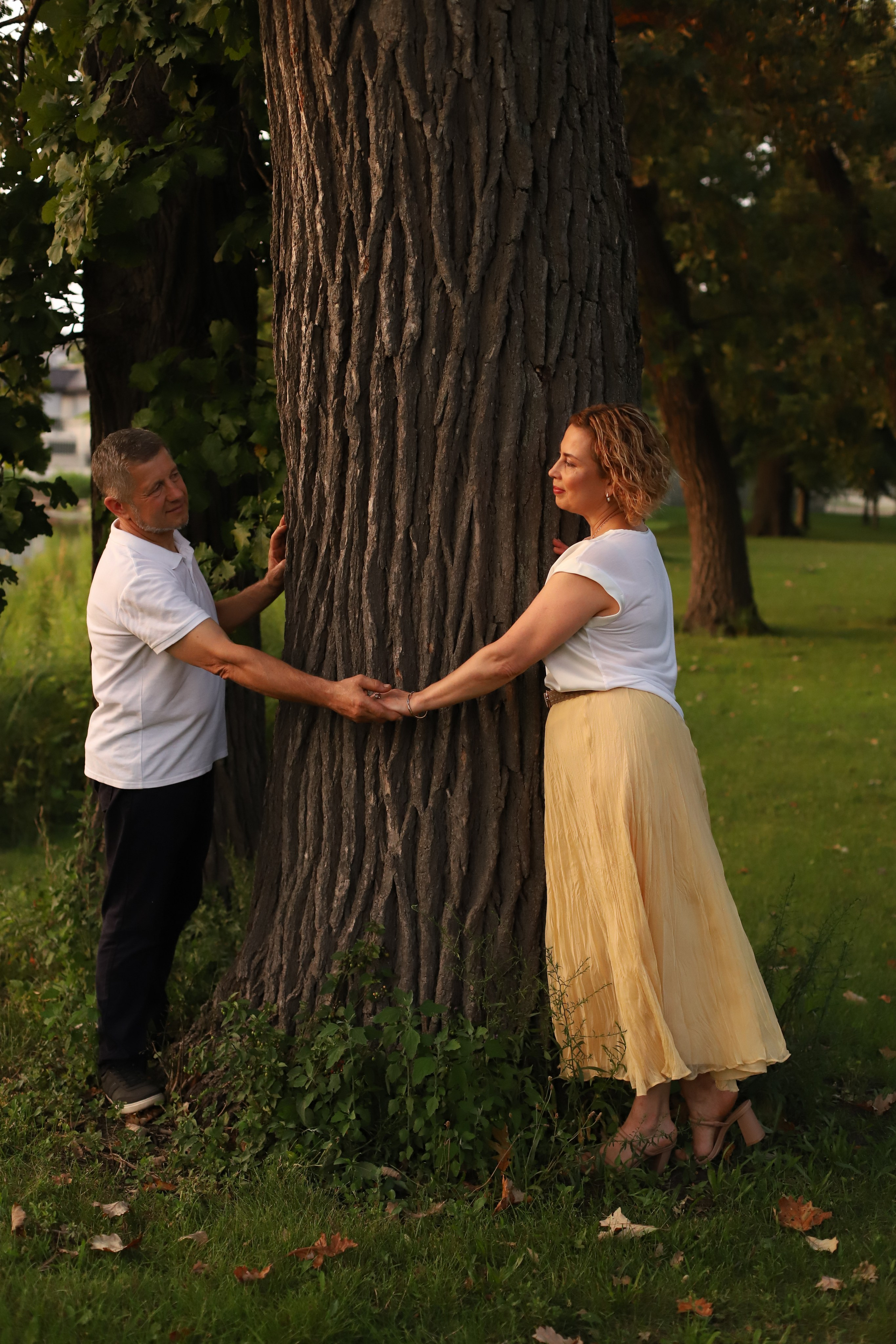 Anniversity. VALERIIA VIUNOVA individual shooting\love story\event\brand