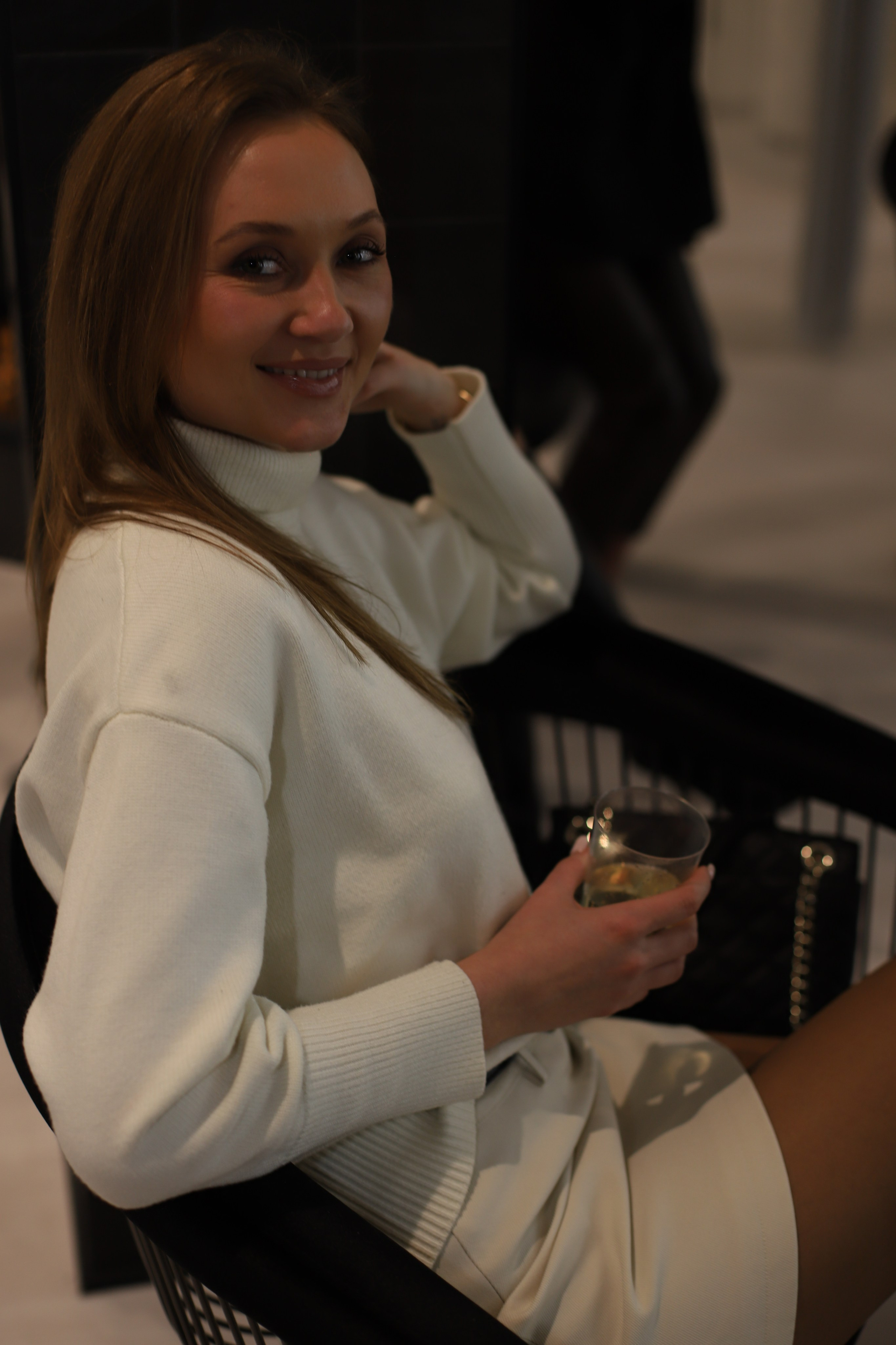 Talk&girls. VALERIIA VIUNOVA individual shooting\love story\event\brand