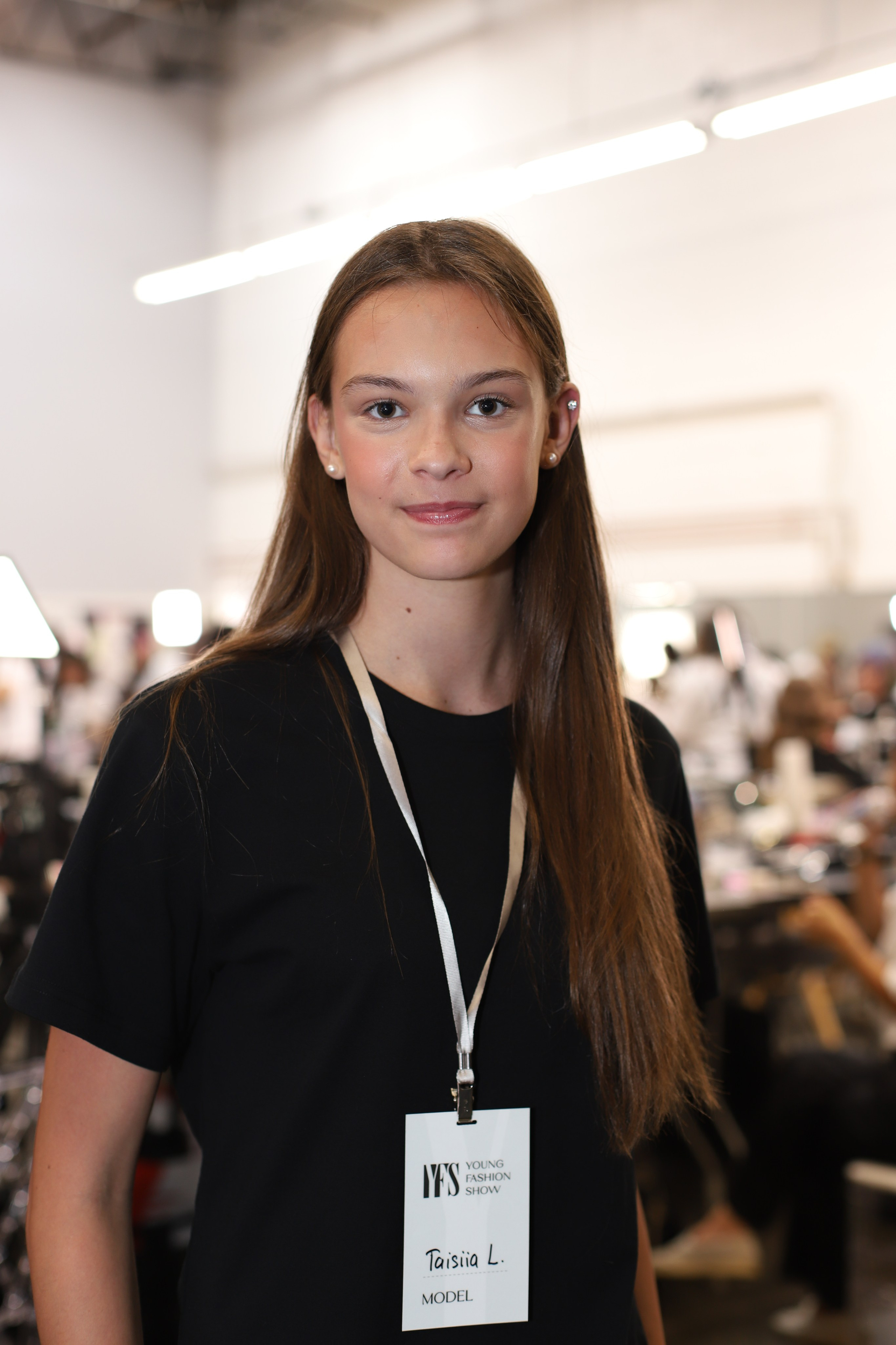 Young Fashion Show. VALERIIA VIUNOVA individual shooting\love story\event\brand