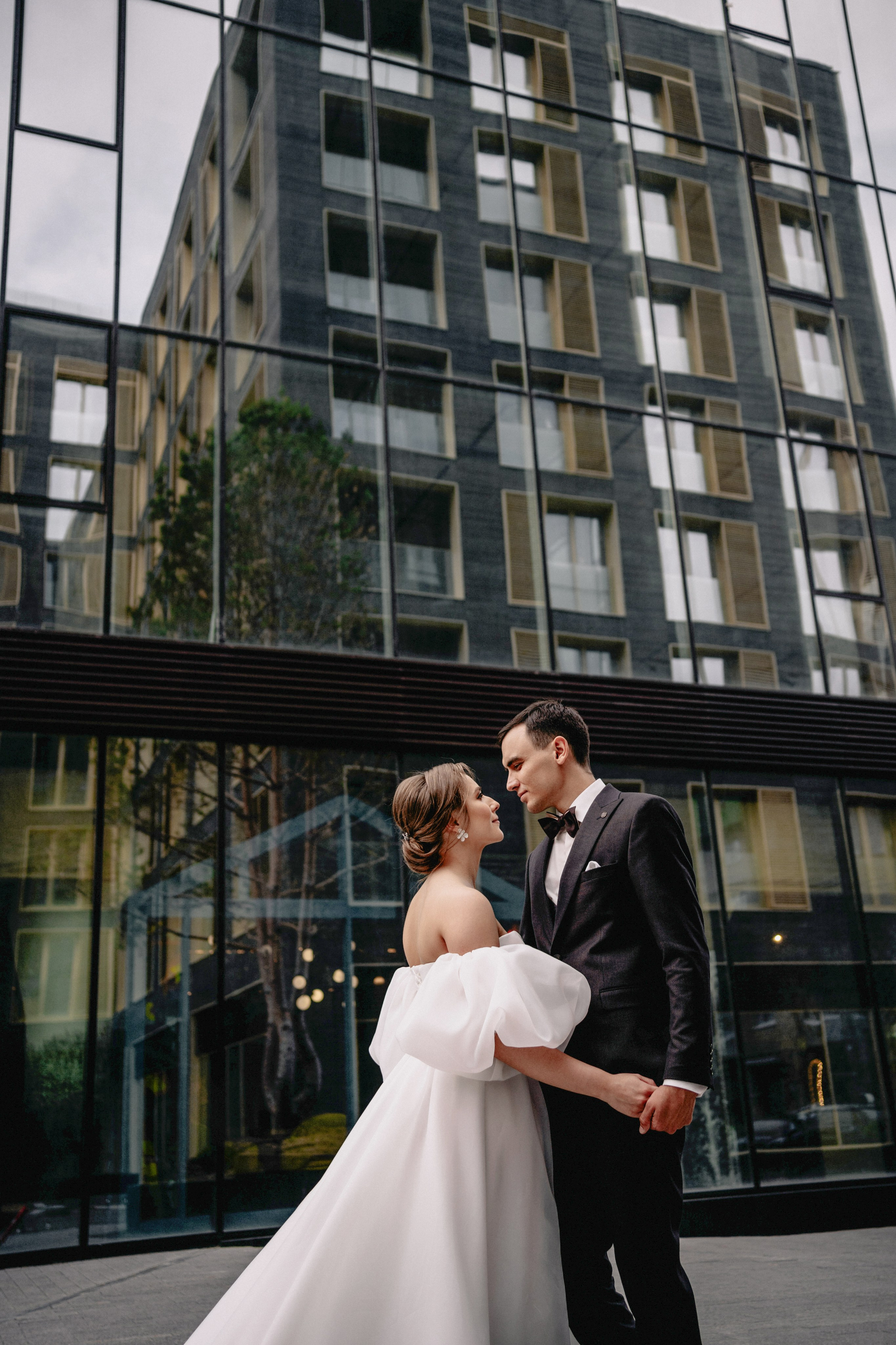 Ksy&Ivan. Wedding and family photographer and videographer PA, NJ, NY, DE, MD