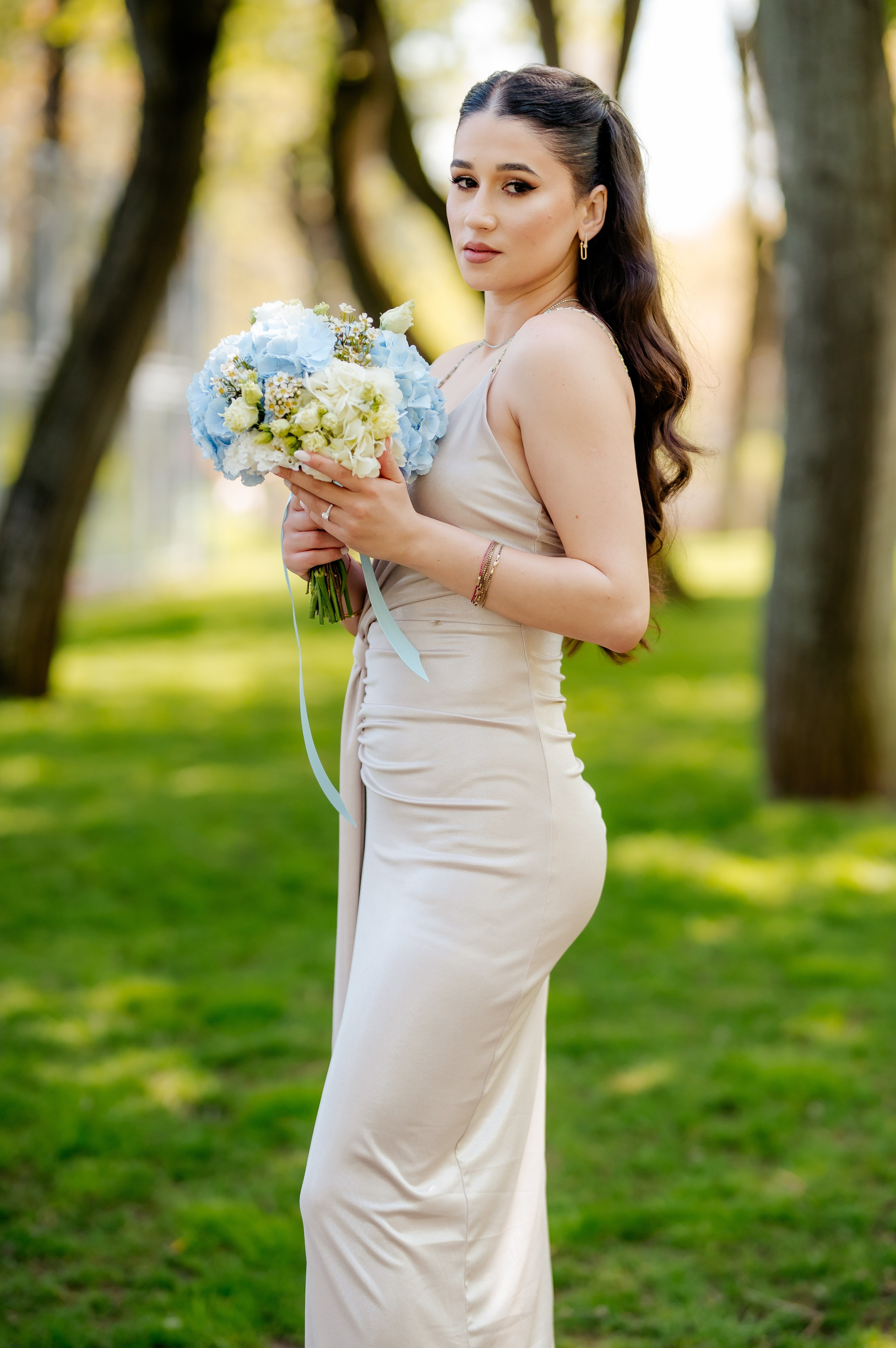 Mihaela & Patrick - Cununie Civila. Andrei Samuel – Fotograf București | Evenimente, Studio, Imobiliare, Produs