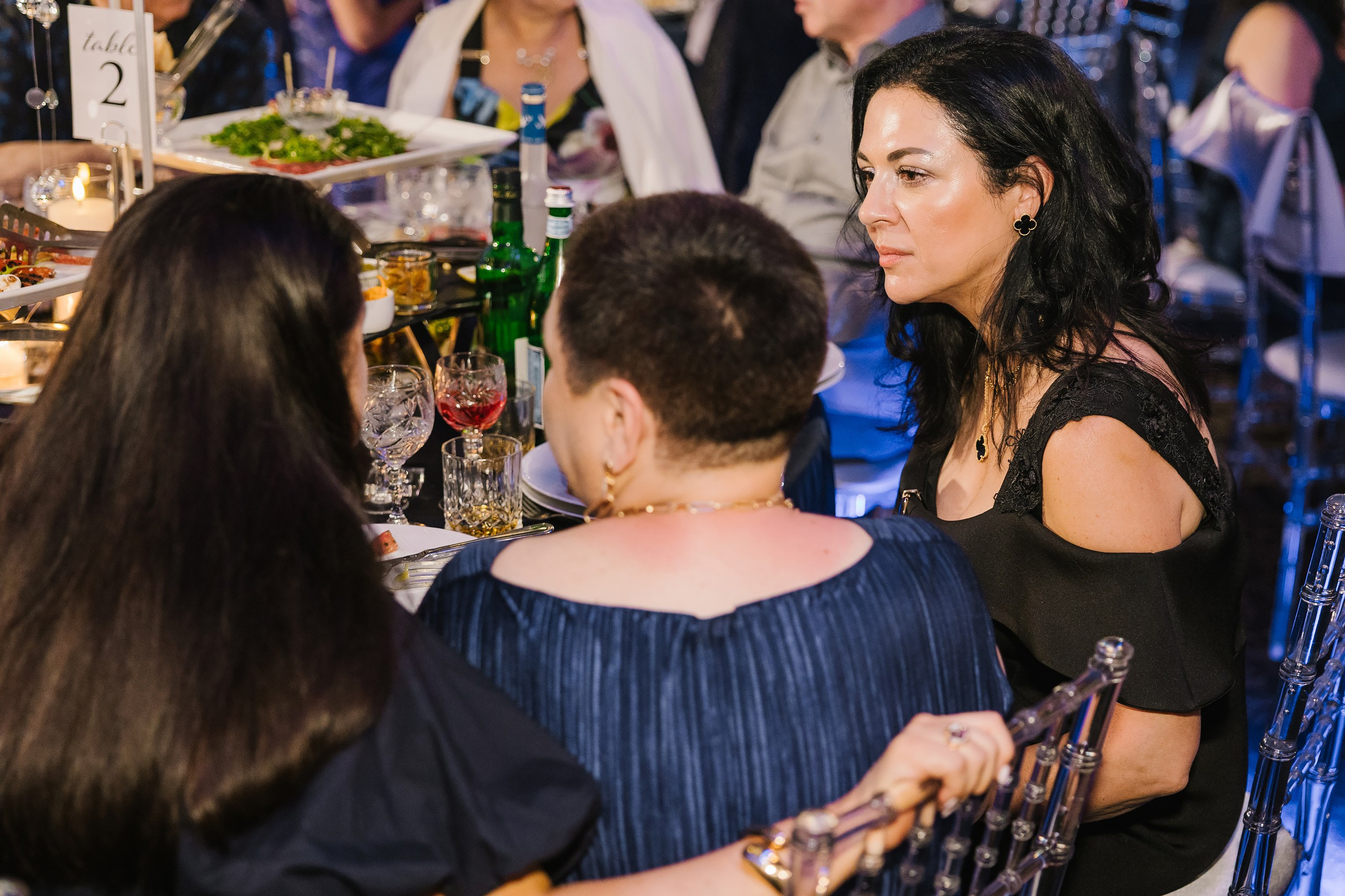 06.28.25 Birthday Party. Wedding family event photographer in Chicago Nick Yushevich