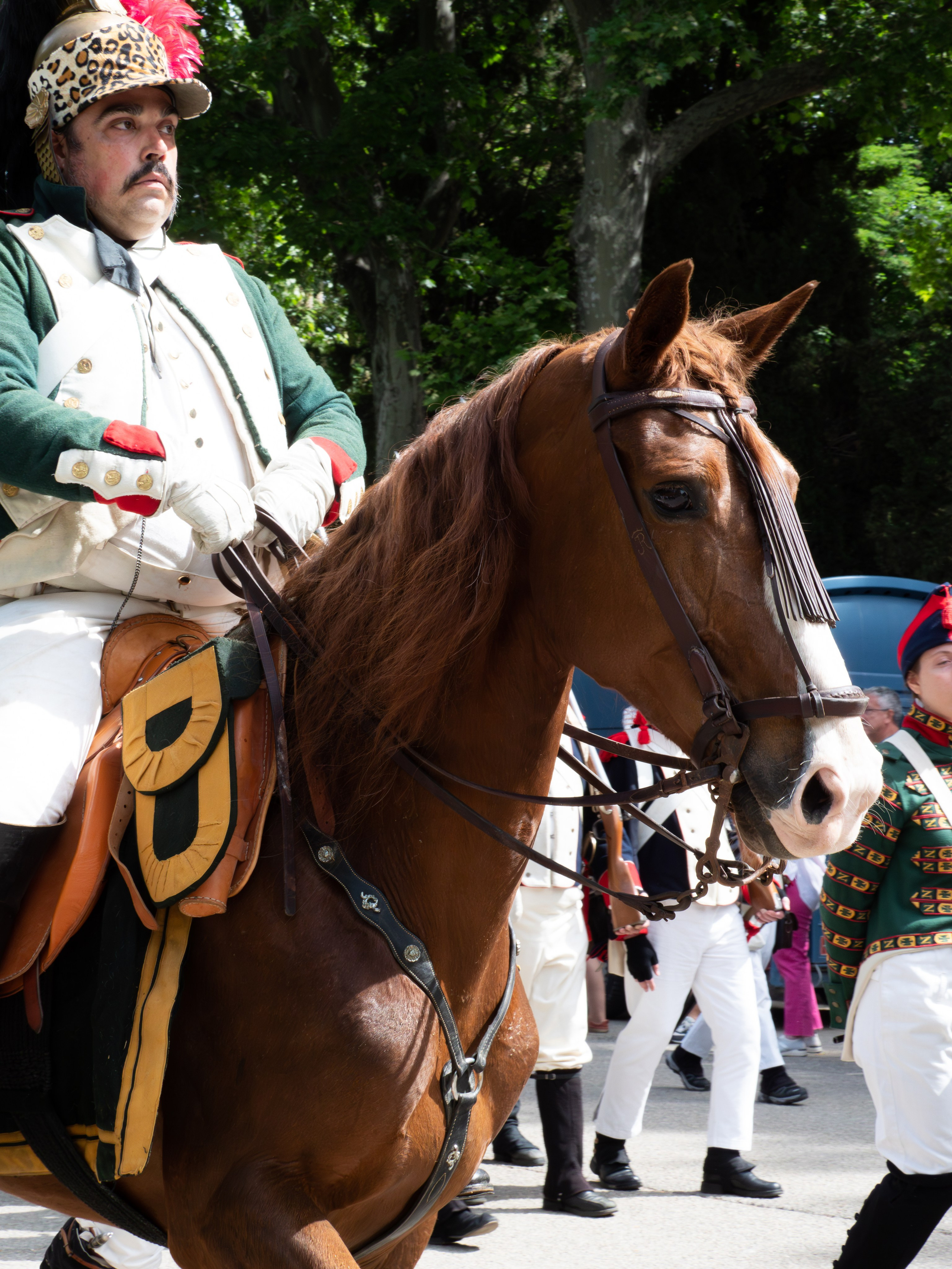 Fotos de recreaciones históricas. Fotógrafa de Periodismo y Documentación, Teatro, Cine, Shooting para Modelos, Bodas, Bautizos, Comuniones, Familia y Eventos
