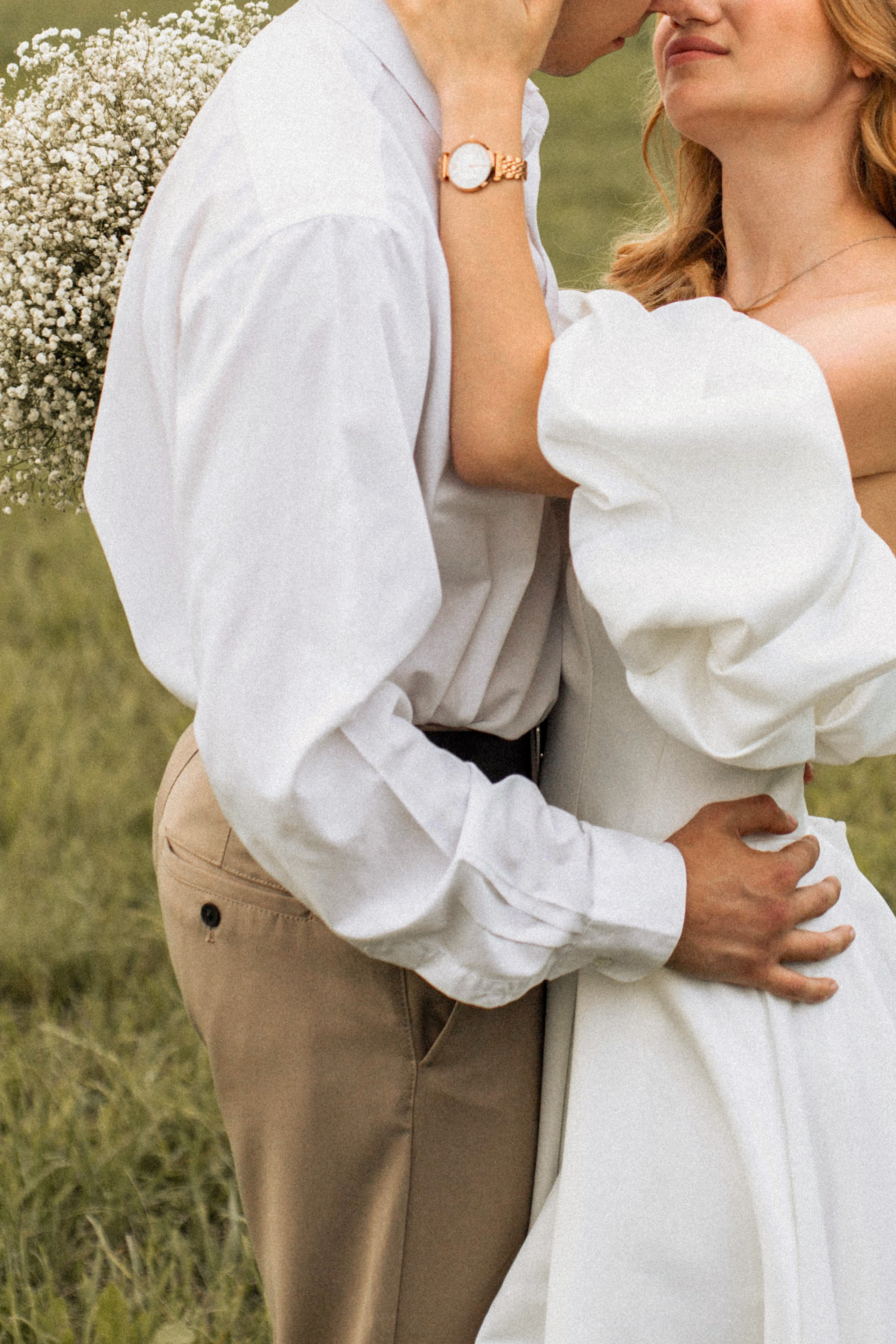 A+L. Профессиональный фотограф в Испании