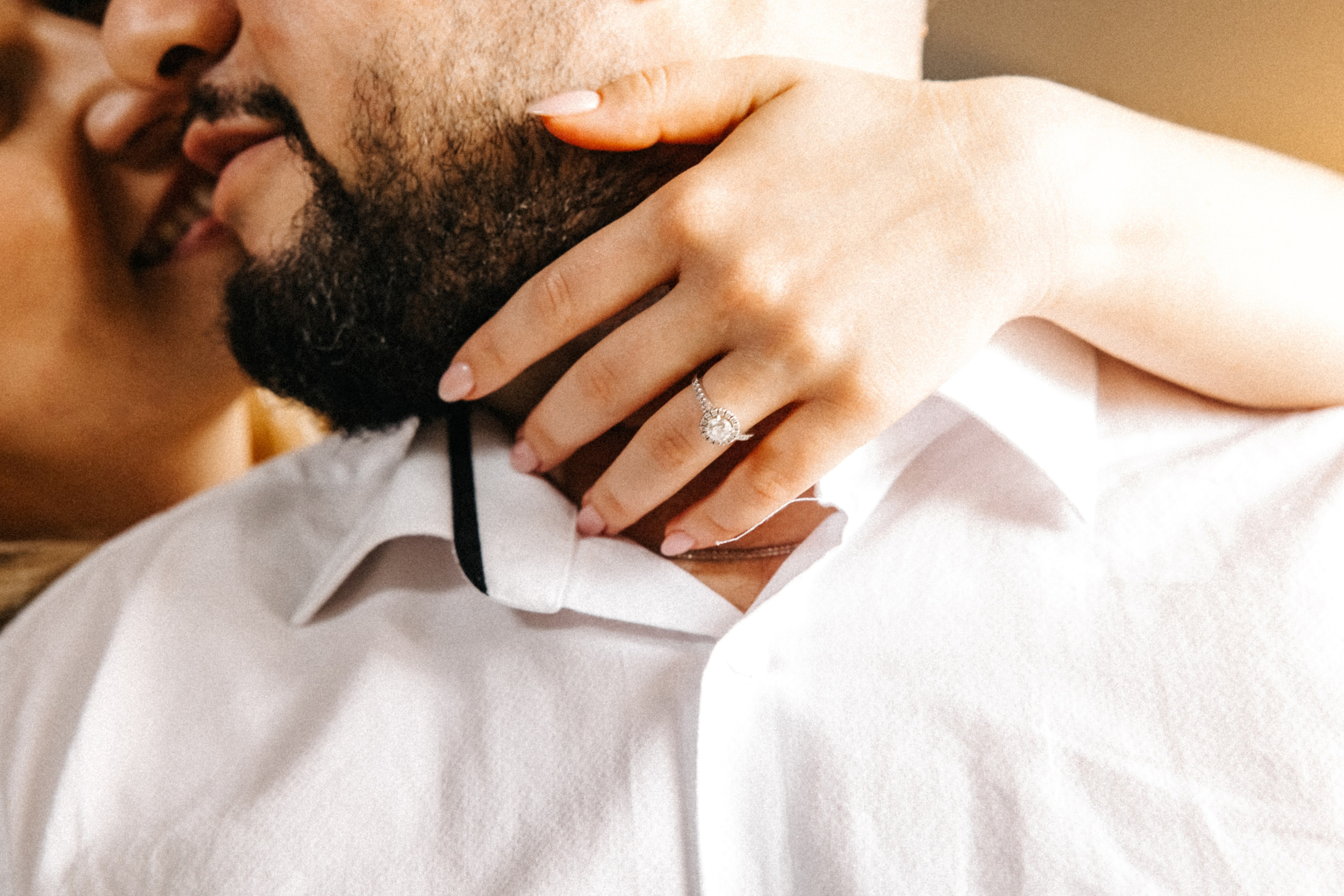 Годеж. Фотограф Ирина Йотова