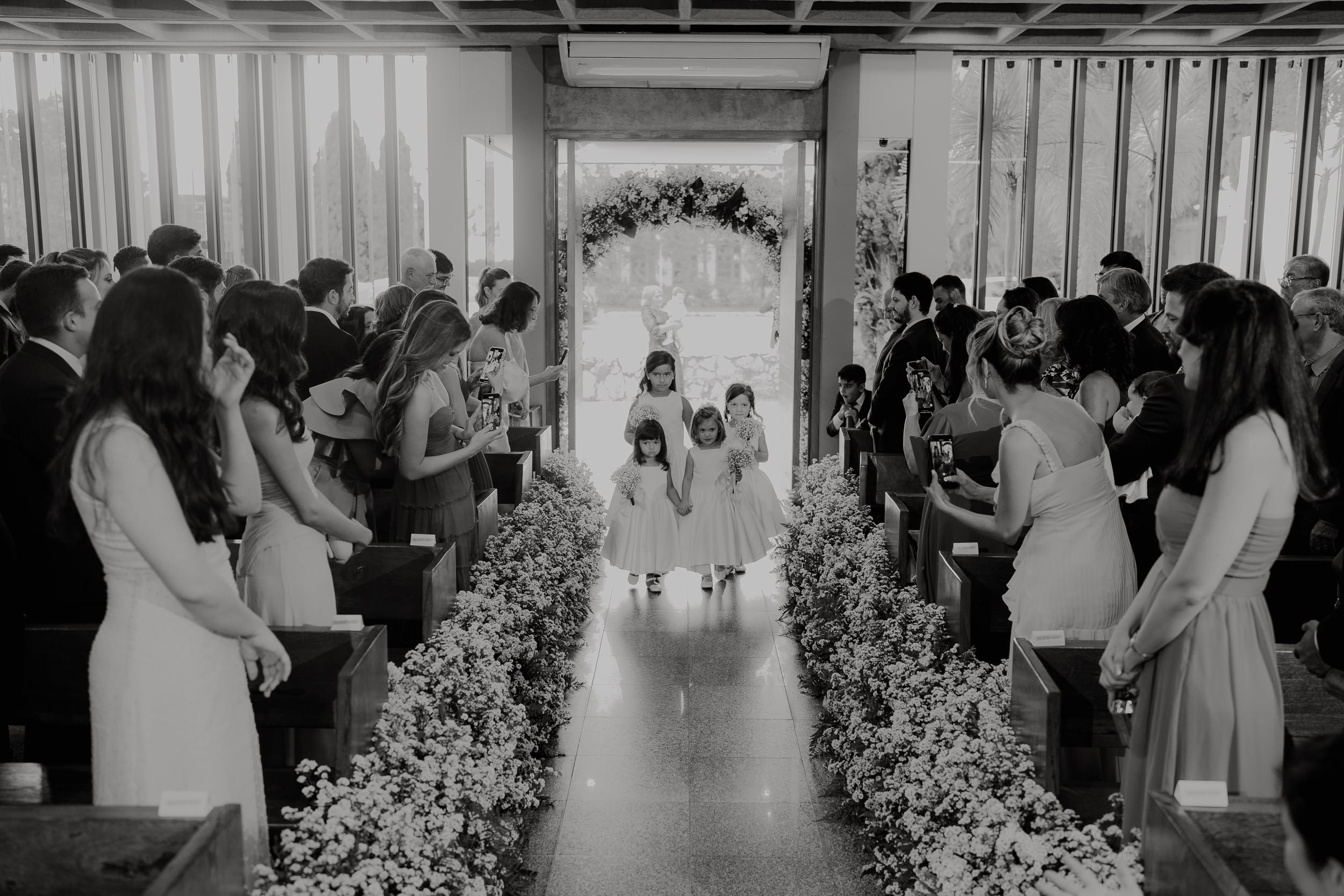 Bruna e Lucas. Fabio Barth | Foto e Filme de casamento