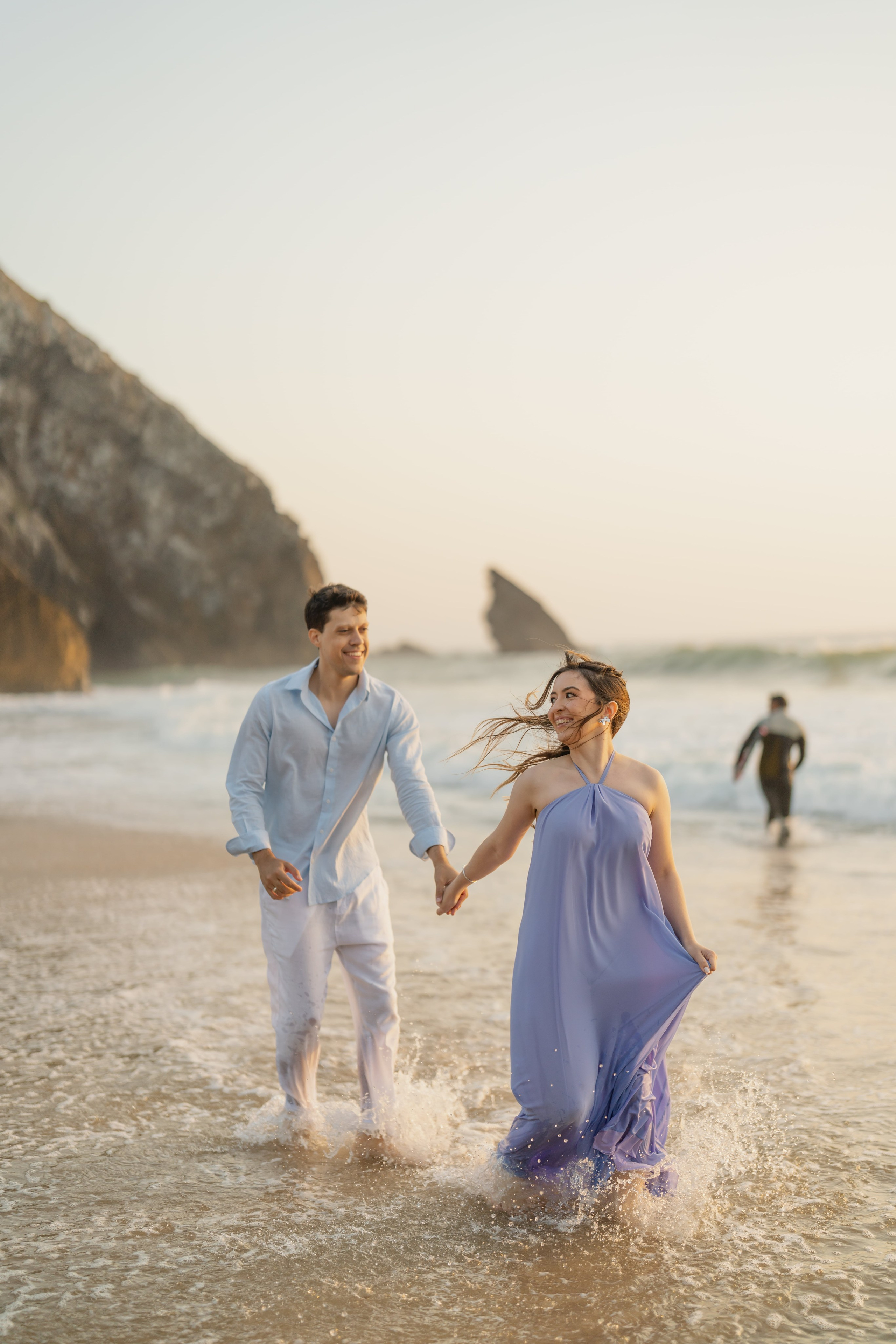 Bianca e Paulo. Fabio Barth | Foto e Filme de casamento
