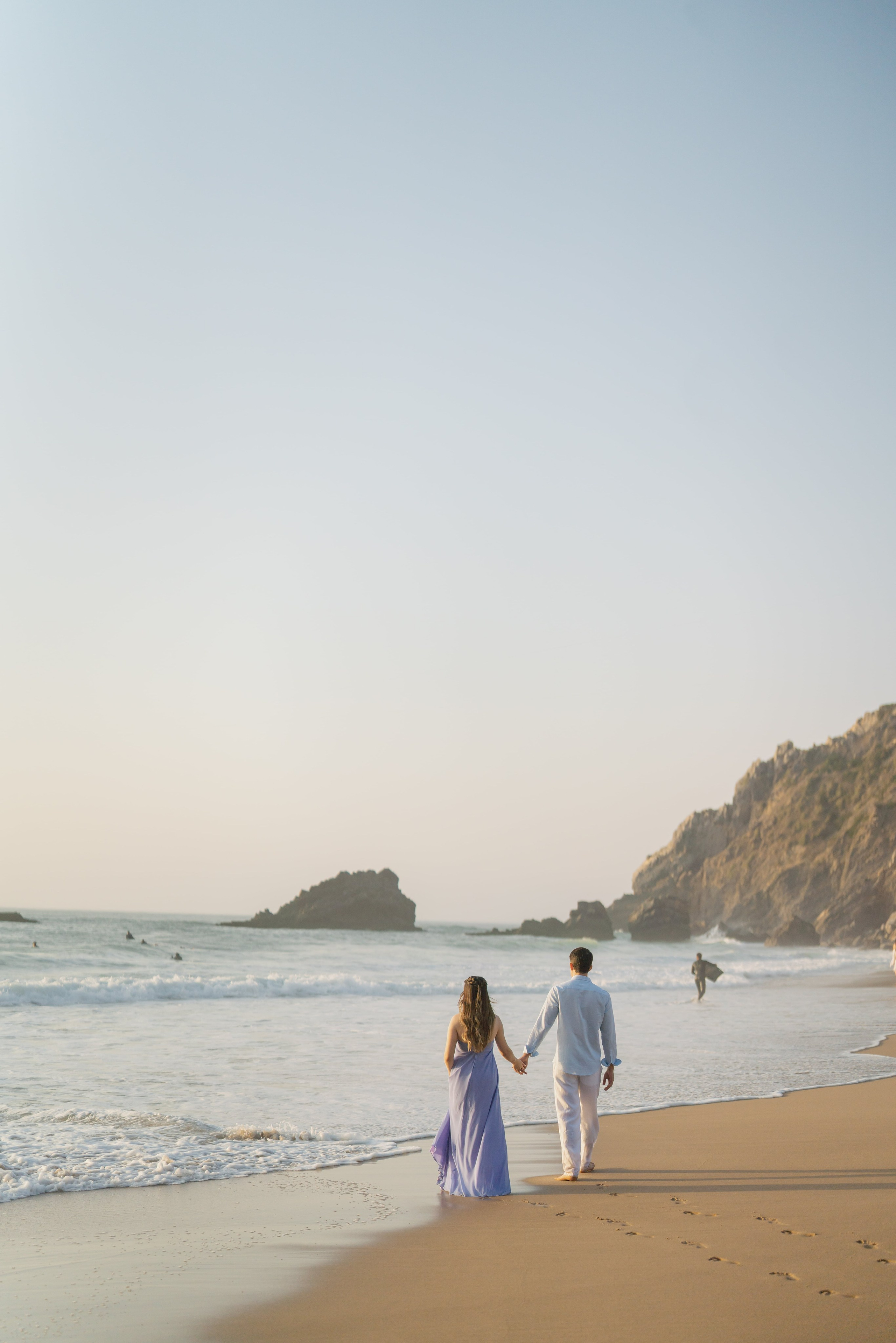 Bianca e Paulo. Fabio Barth | Foto e Filme de casamento