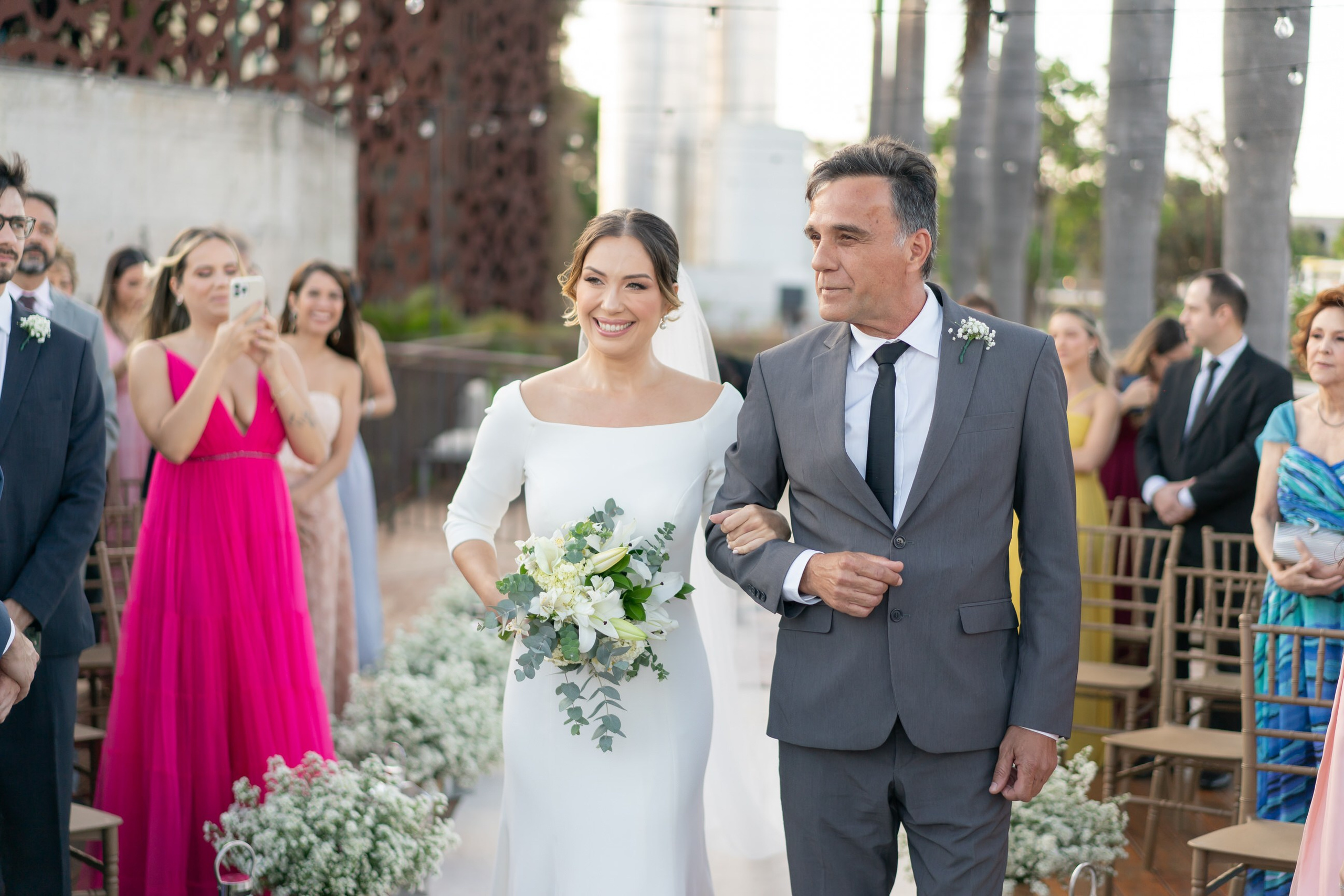 Maíra e Junior. Fabio Barth | Foto e Filme de casamento