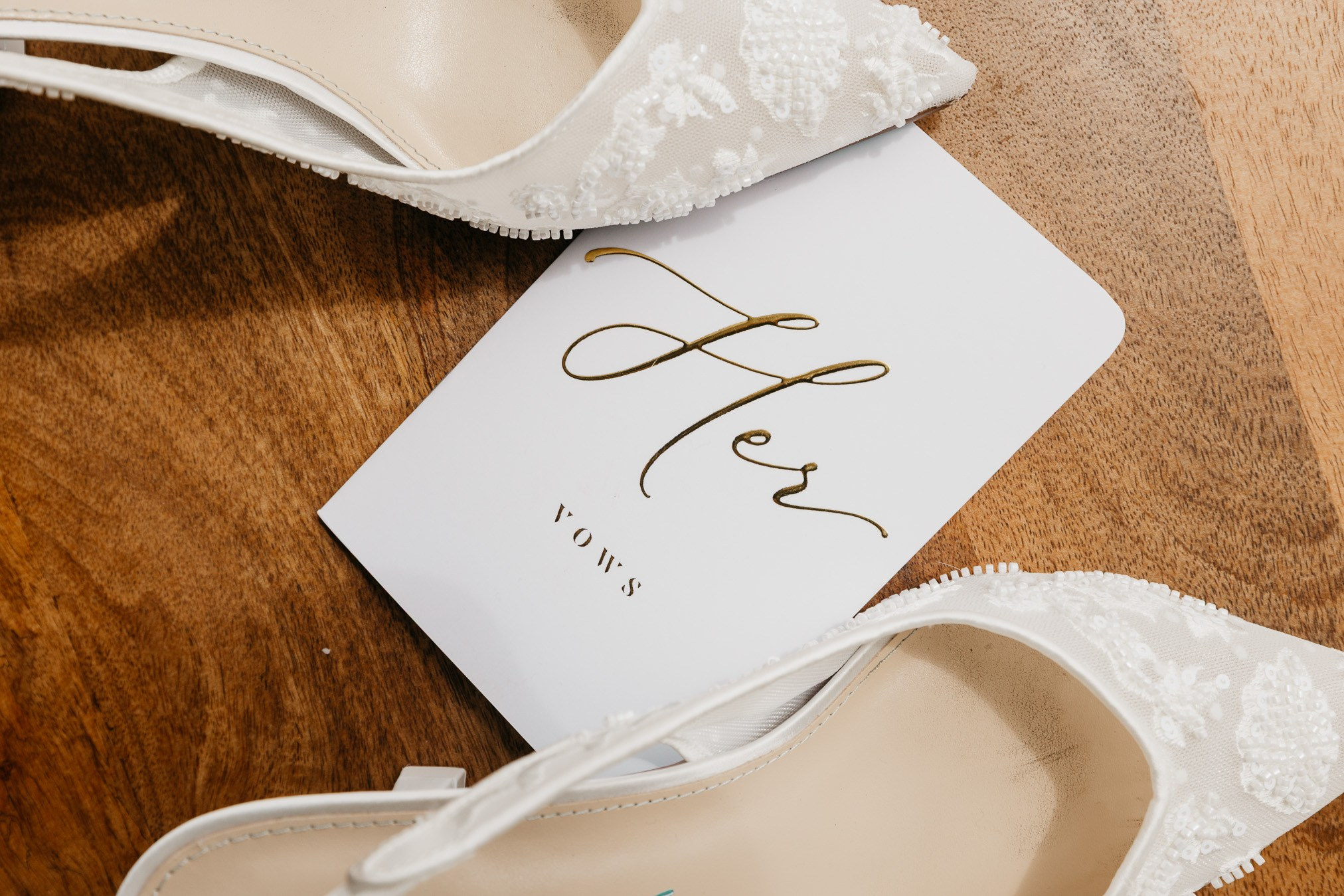 Ventana al mar Rosarito Boda Kevin y Andrea. Estudio de fotografia en Tijuana