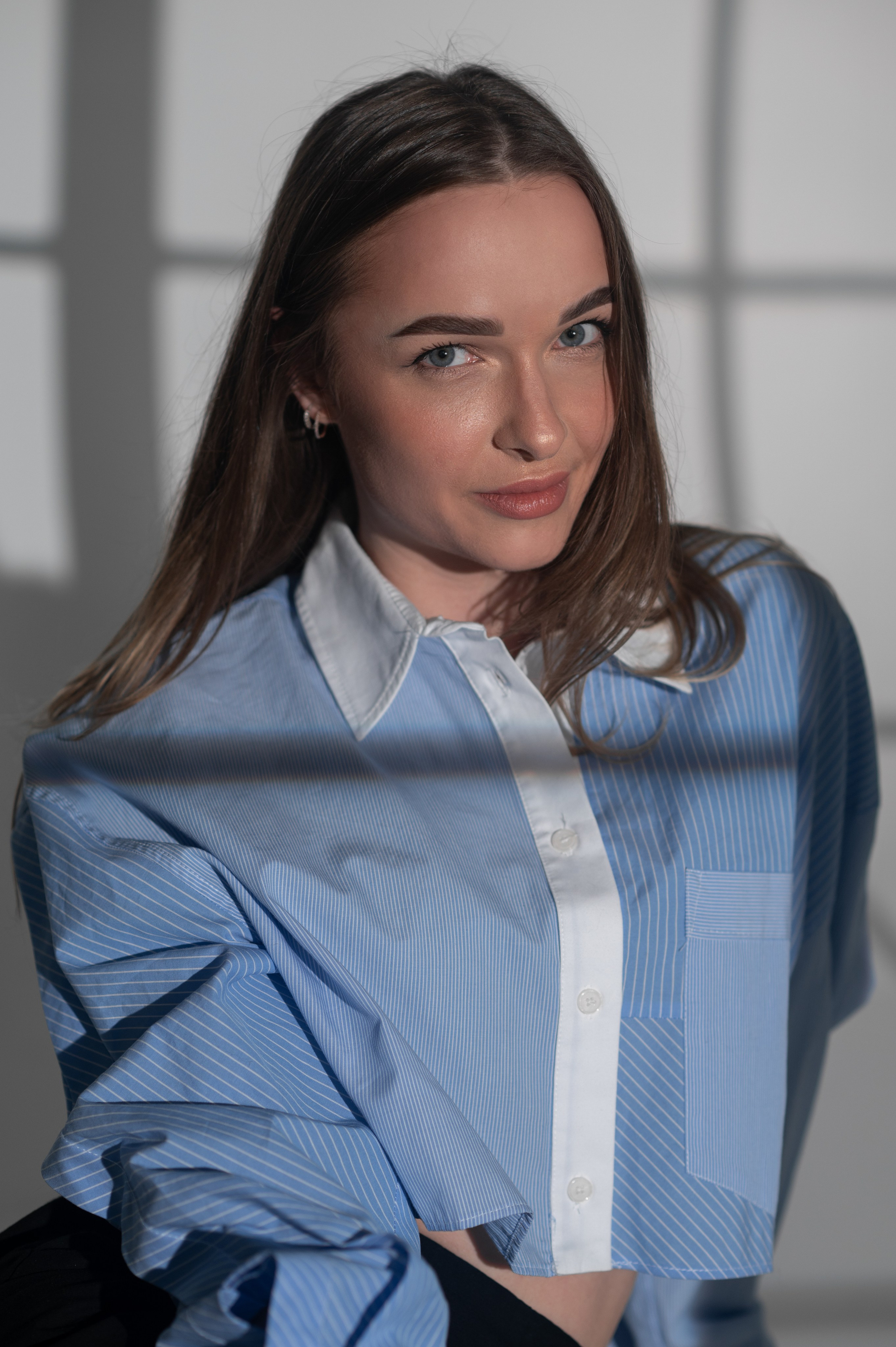 Фотосессия контент съемка. Фотограф в Калининграде Анна Пошкус