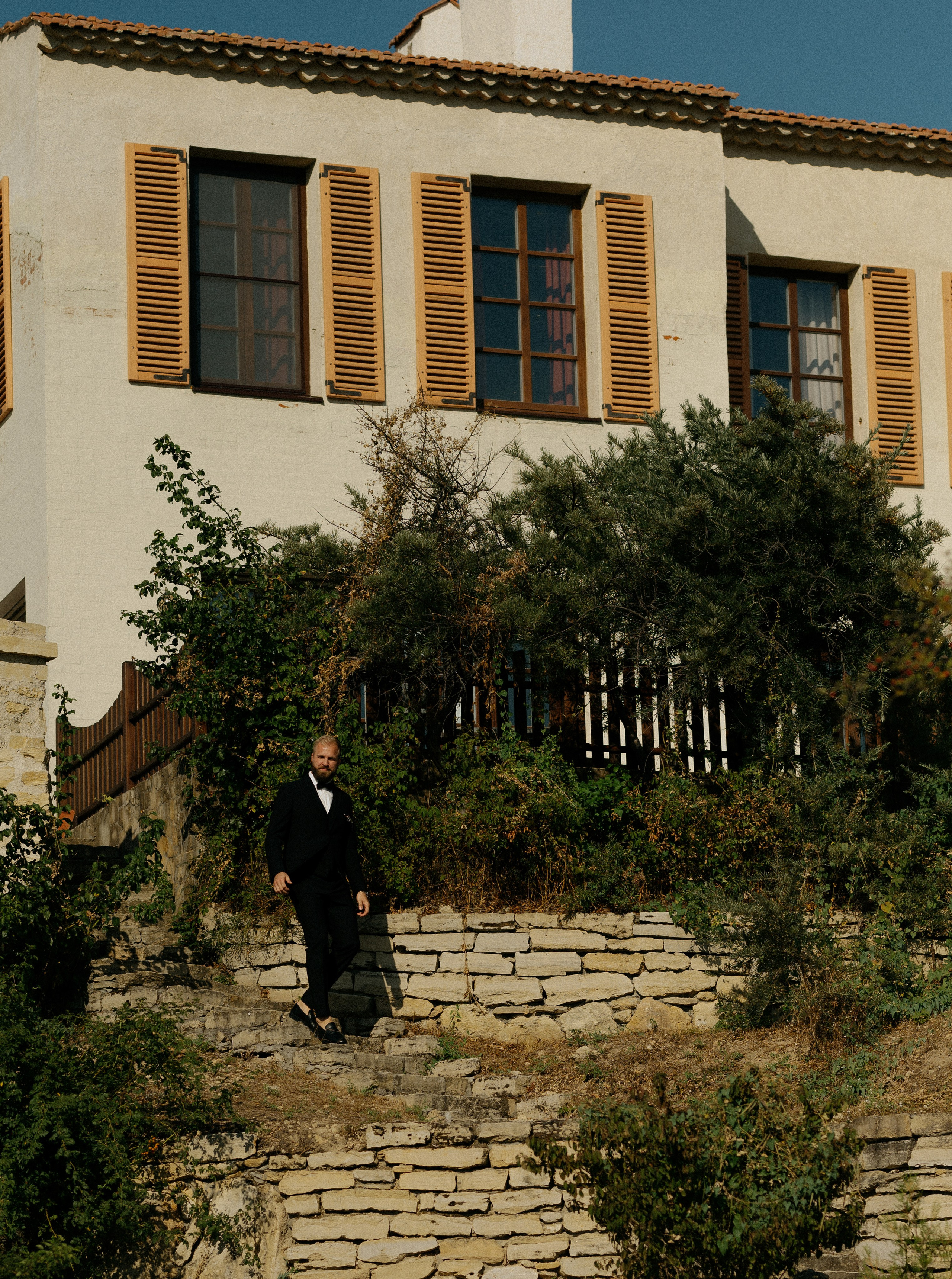 Yulya | Dima. Мария Гуржеева