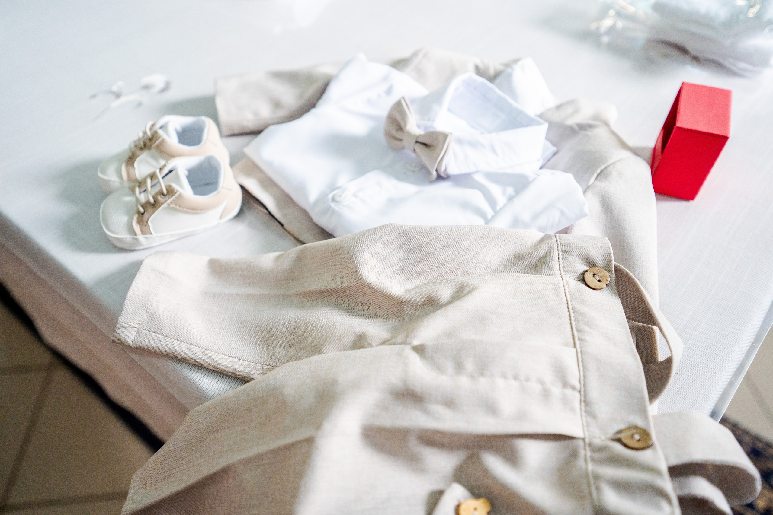 Botez Derek Andrei – Fotograf Ploiesti. Fotografie | Videografie | ARN Creative Events