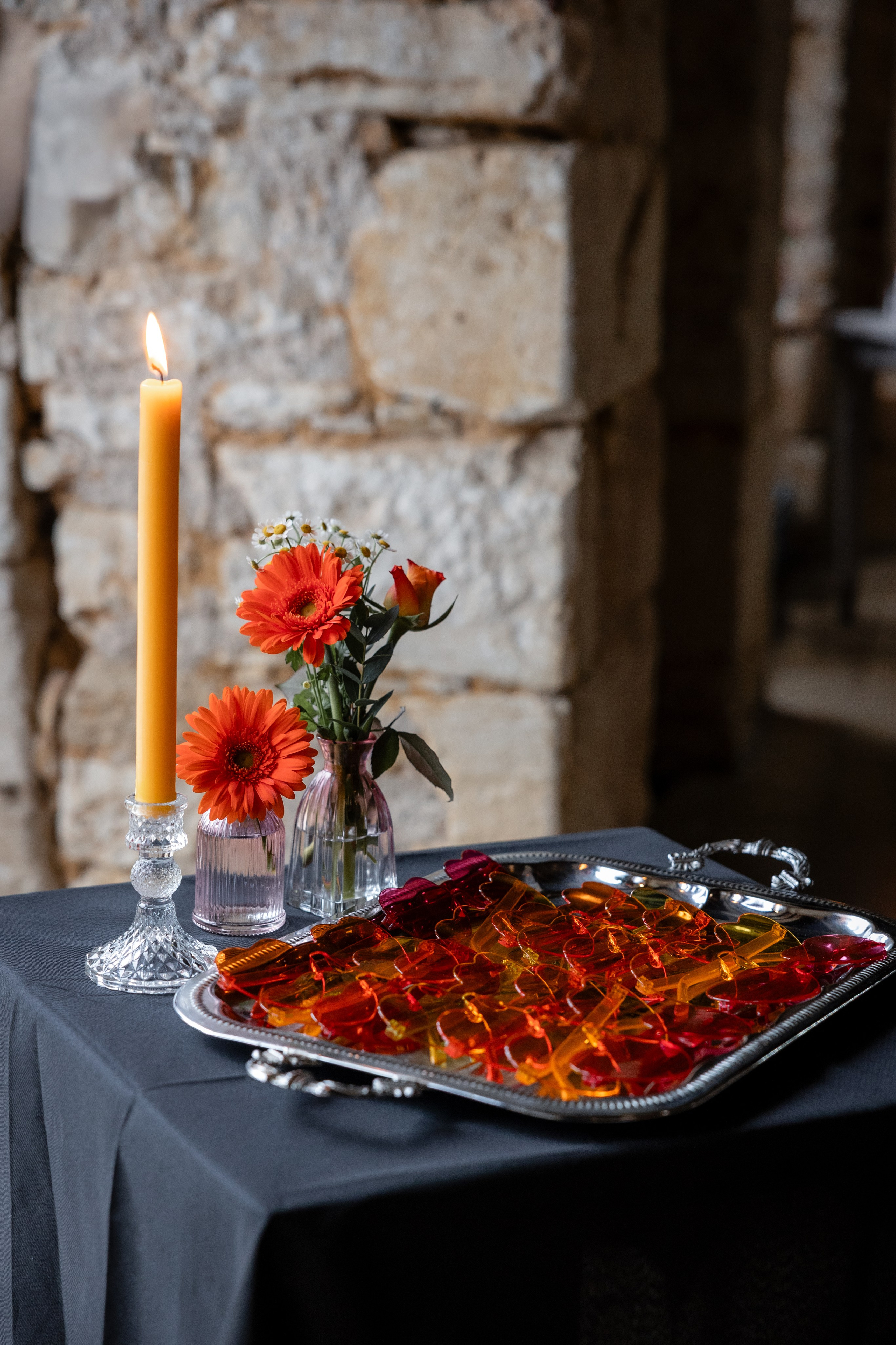 Jiyeong & Dorian — Intimate Korean–French Wedding in Pauilhac and Château La Palombière. Евгения Смирнова — фотограф в Тулузе и юго-западной Франции