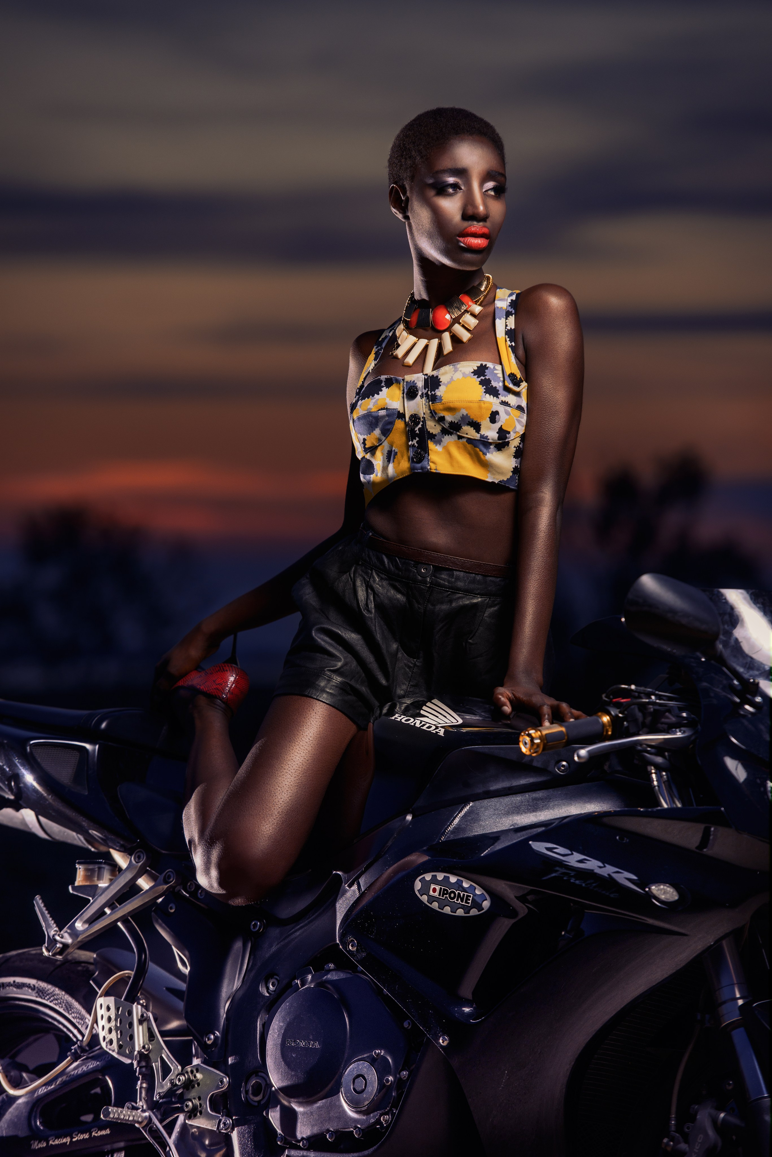 Other. Photographer Emil Nalbantov Professional photographer & retoucher