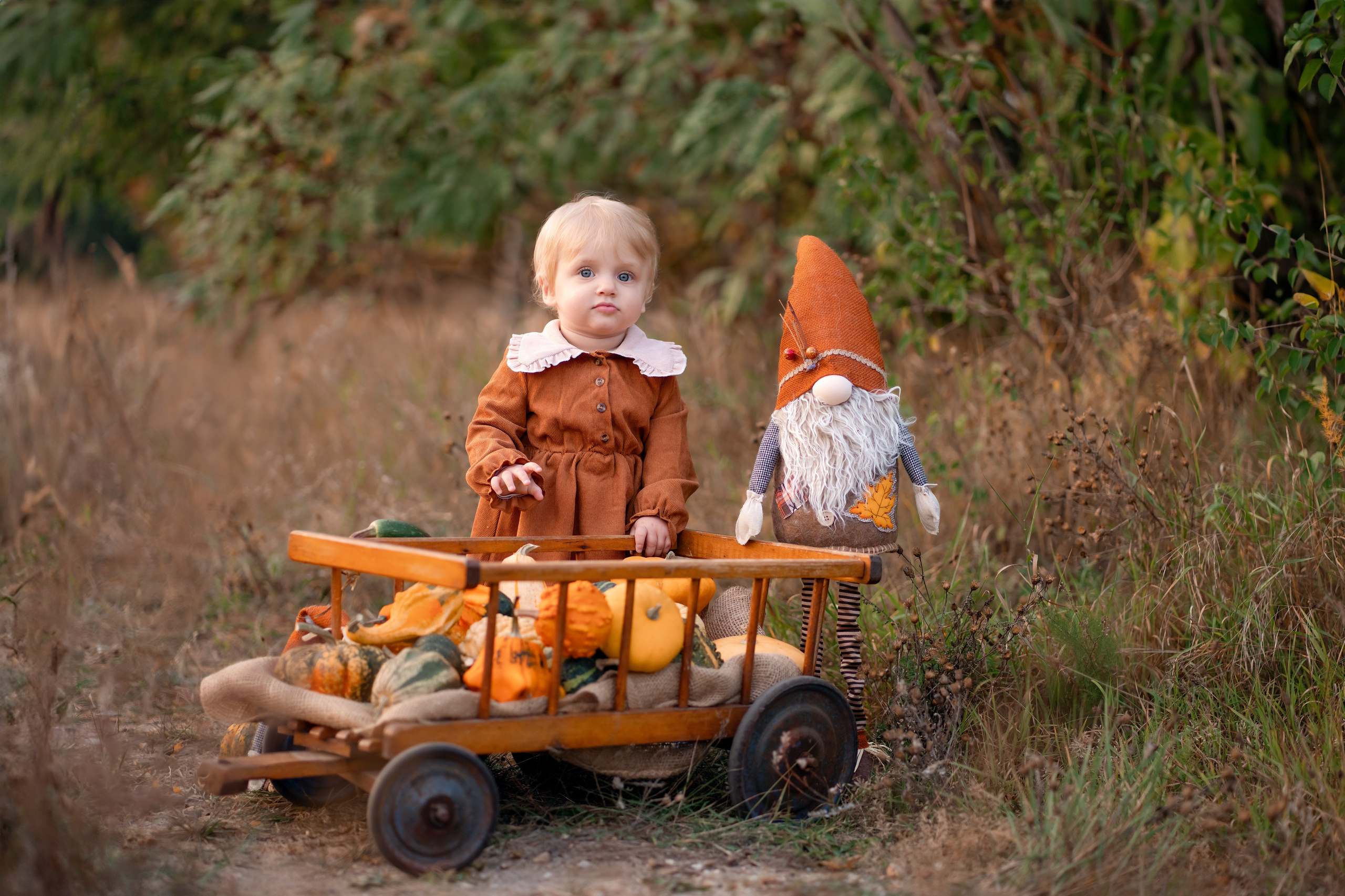 Baby 1-24 Monate. Kinder- und Familienfotograf in  Sachsen-Anhalt Svetlana Glassl