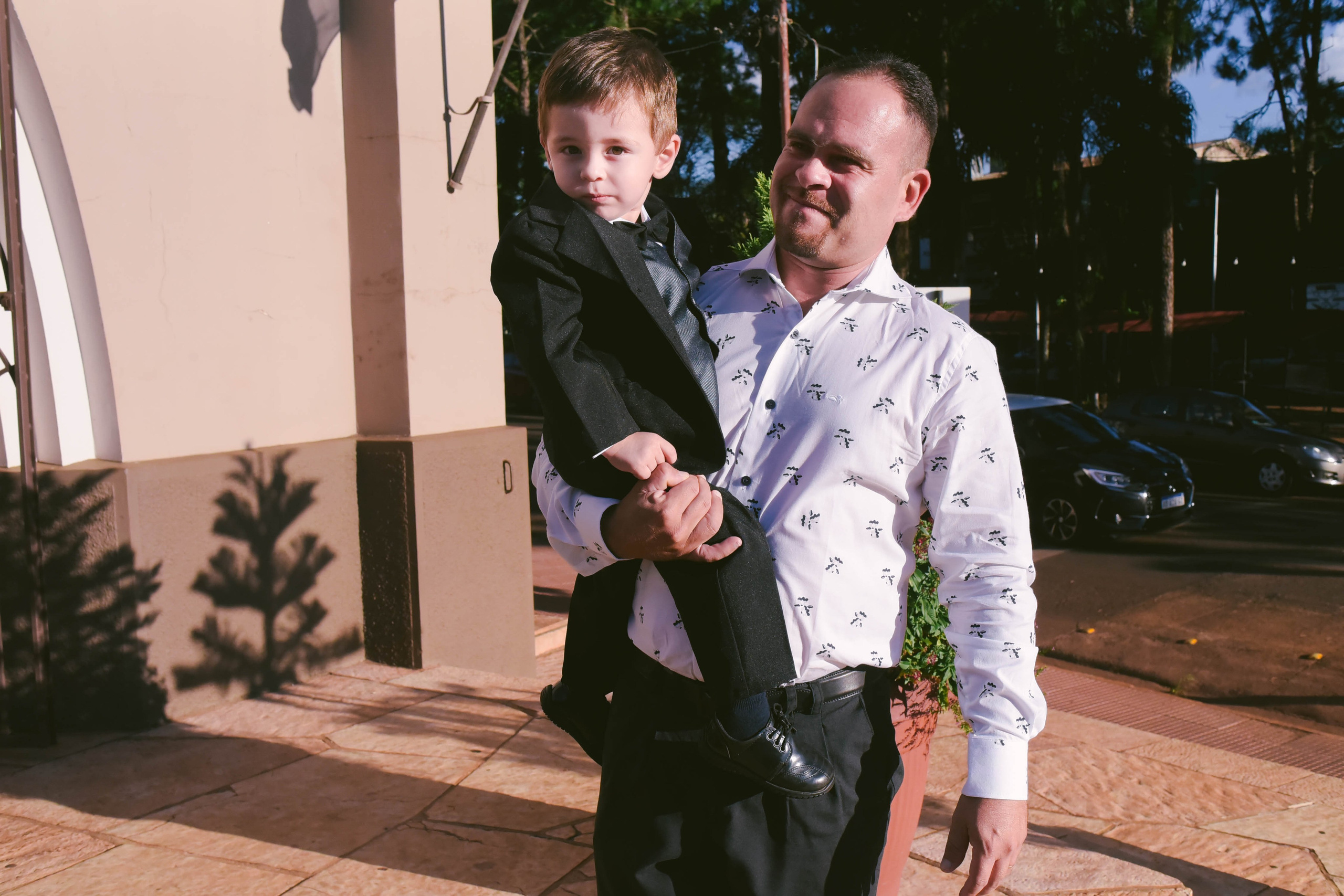 Casamiento de Carolina & Marcelo. Fotografo de casamiento en misiones y fotógrafo de familia  Posadas