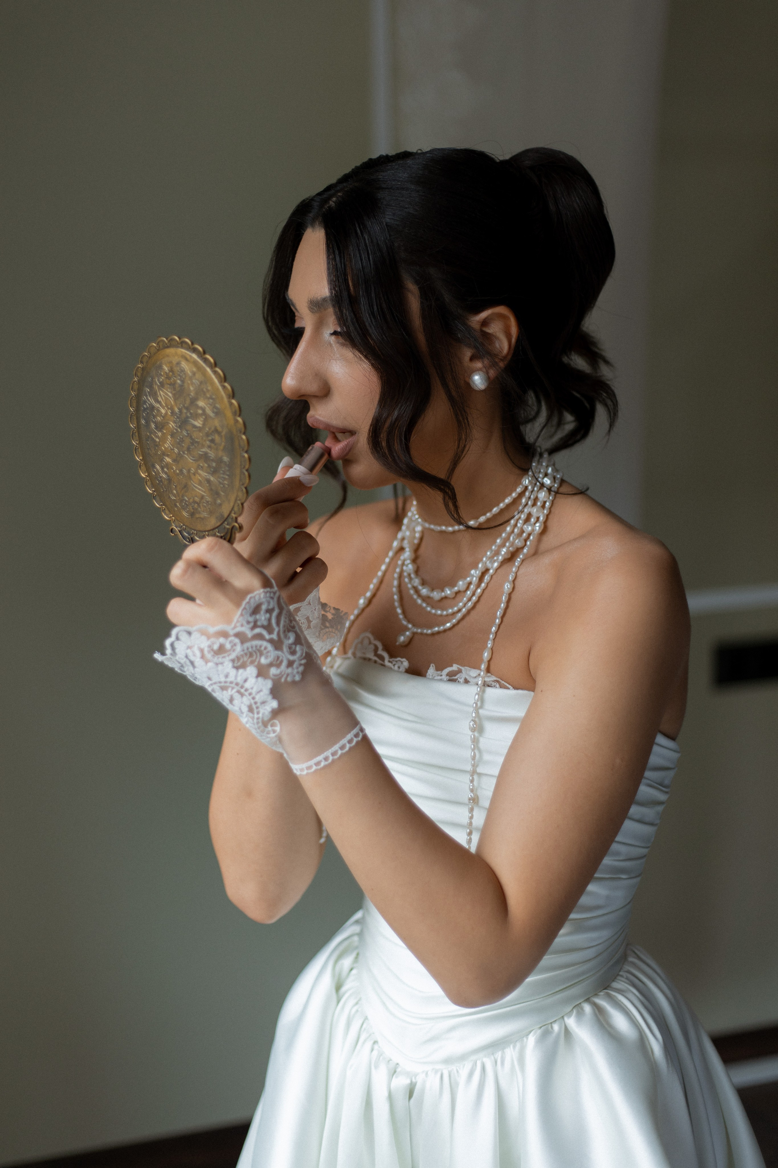 Arman and Lilit Wedding. Recnac | Wedding Photographer Yerevan