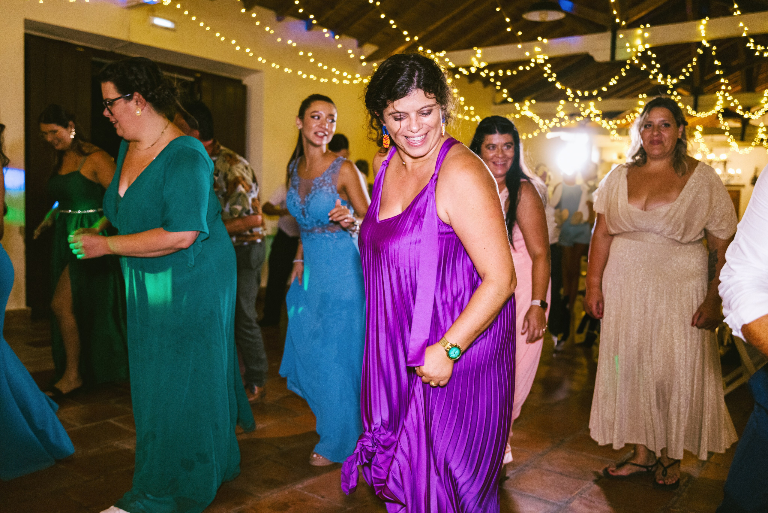 Galeria e Filme de Casamento — Rita & Délio — Quinta do Juncal. Luxury Wedding Photography & Cinematic Films | Portugal & Destination Weddings | Ricardo & Mary Pictures