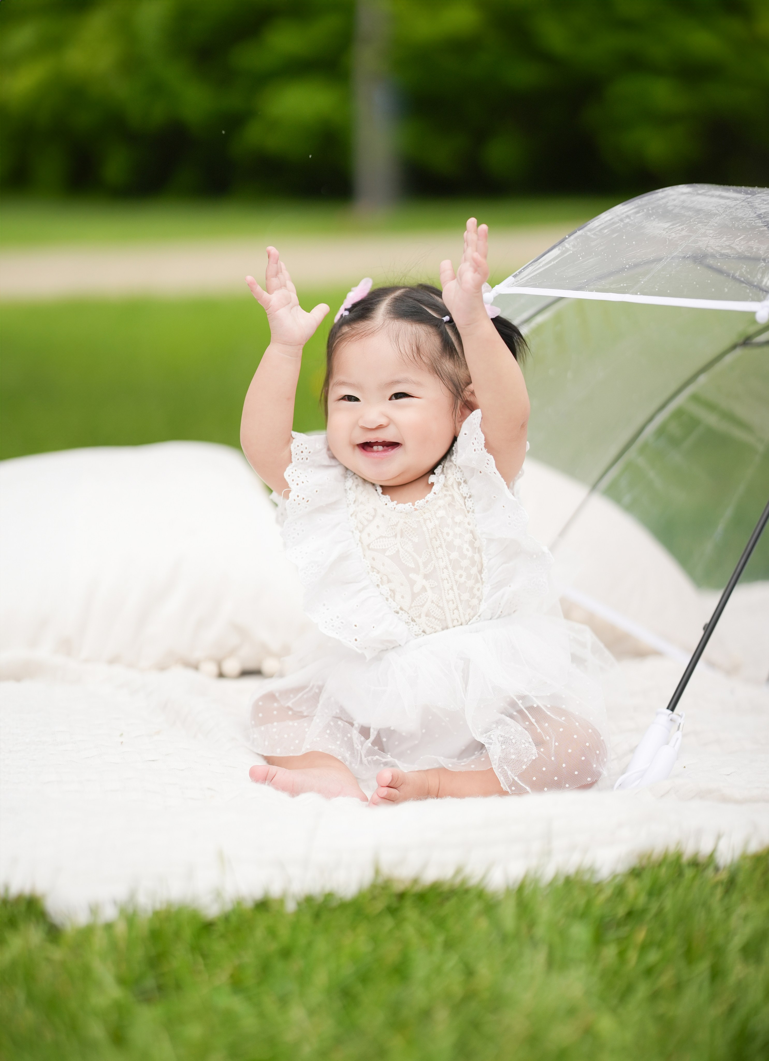 Spring Photo Day. Pashynska Photography | Calgary Wedding & Family Photographer