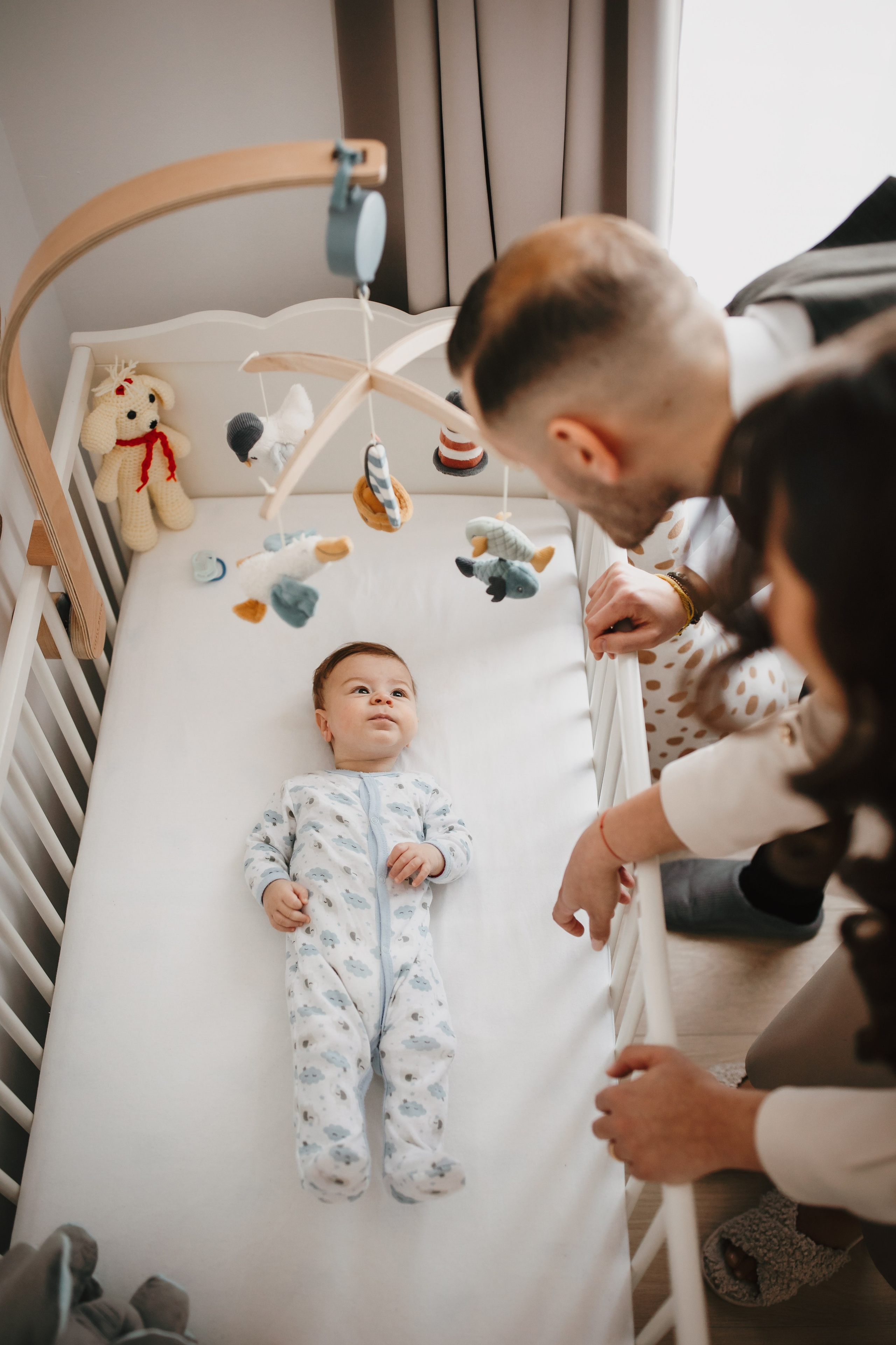 Radu Alexandru. Fotograf de eveniment din Buzău | Bogdan