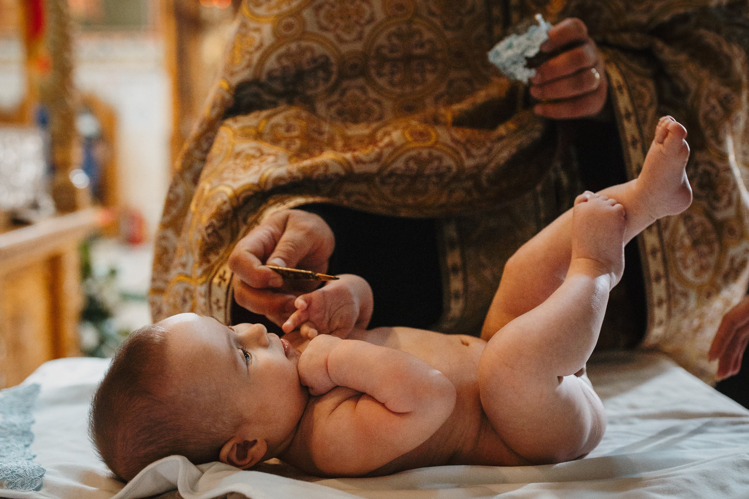 Stefan Andrei. Fotograf de eveniment din Buzău | Bogdan