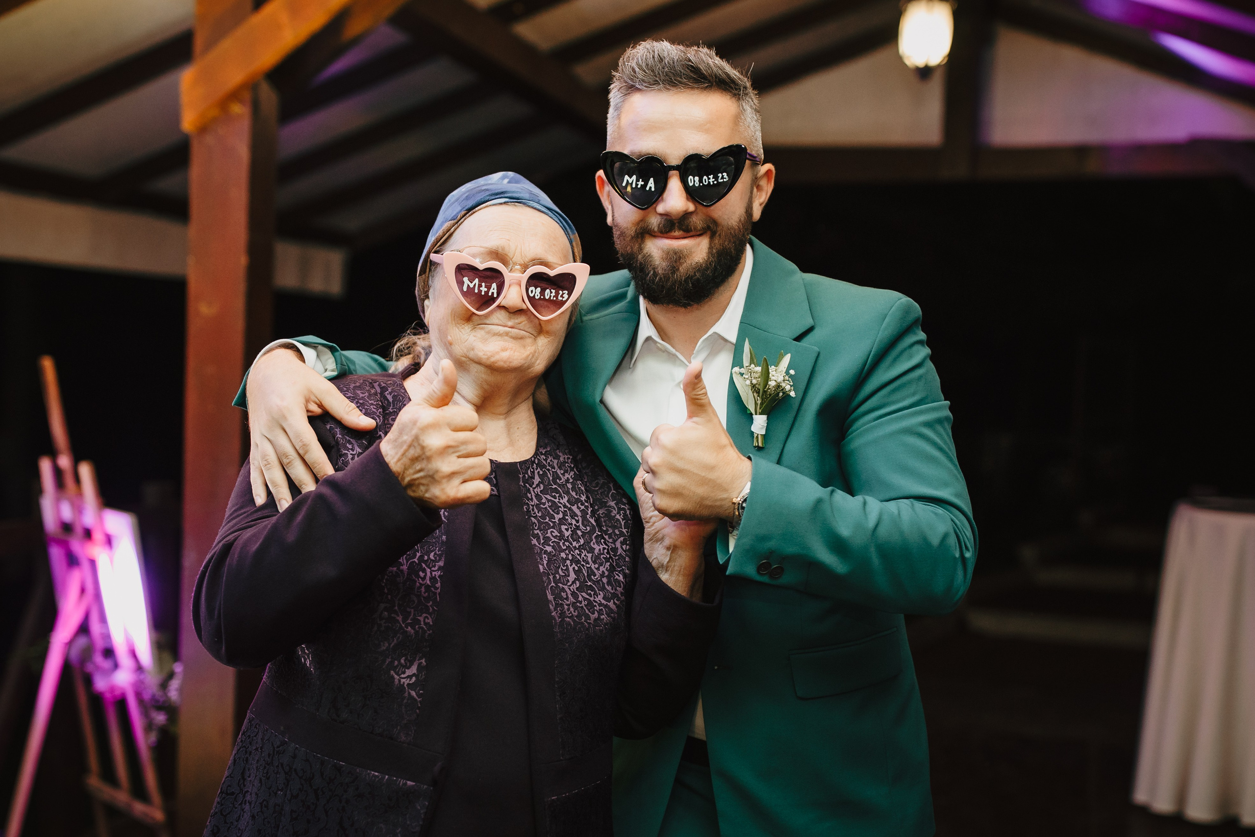 Maria & Andrei. Fotograf de eveniment din Buzău | Bogdan