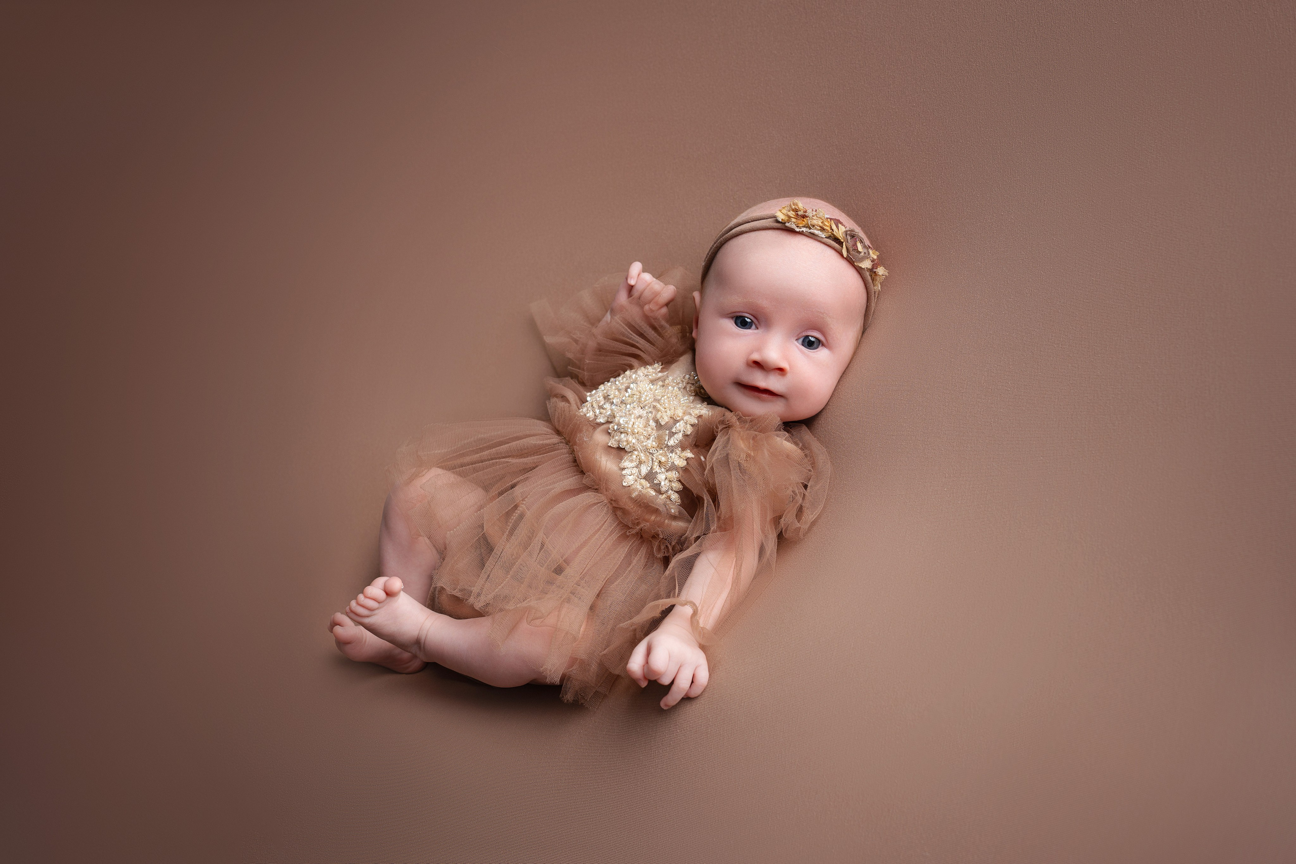 1+1. Neugeborenenfotografin und Retoucher in Augsburg Nastassia Schneider