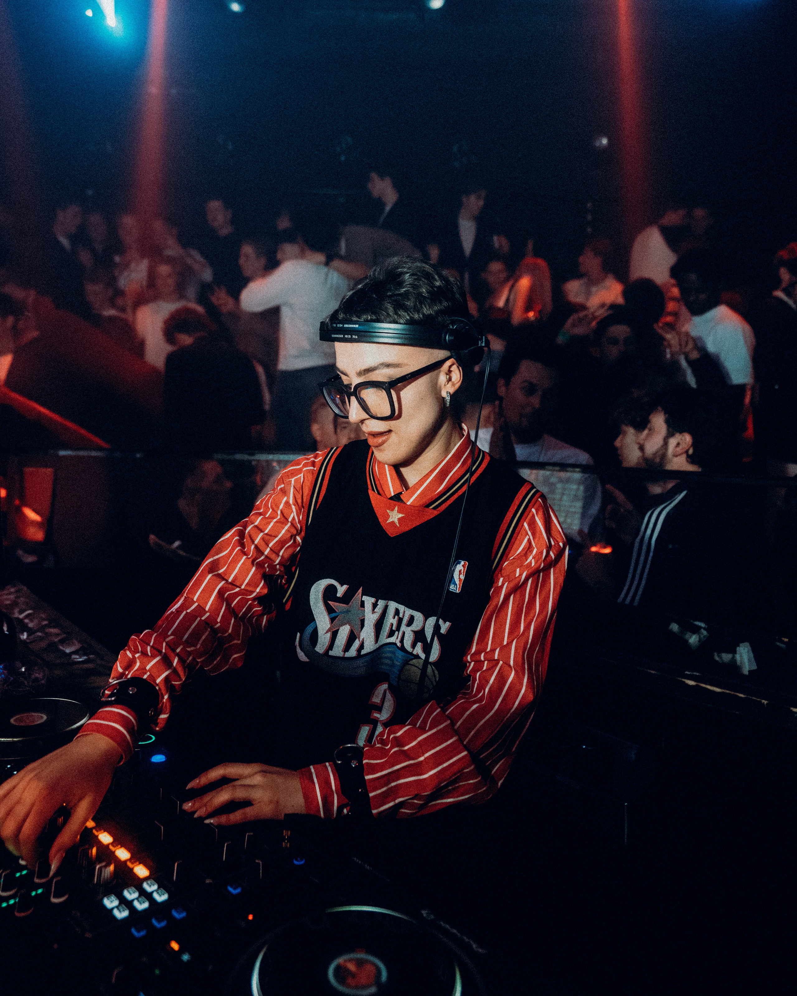 EVENTS. Hi, welcome!