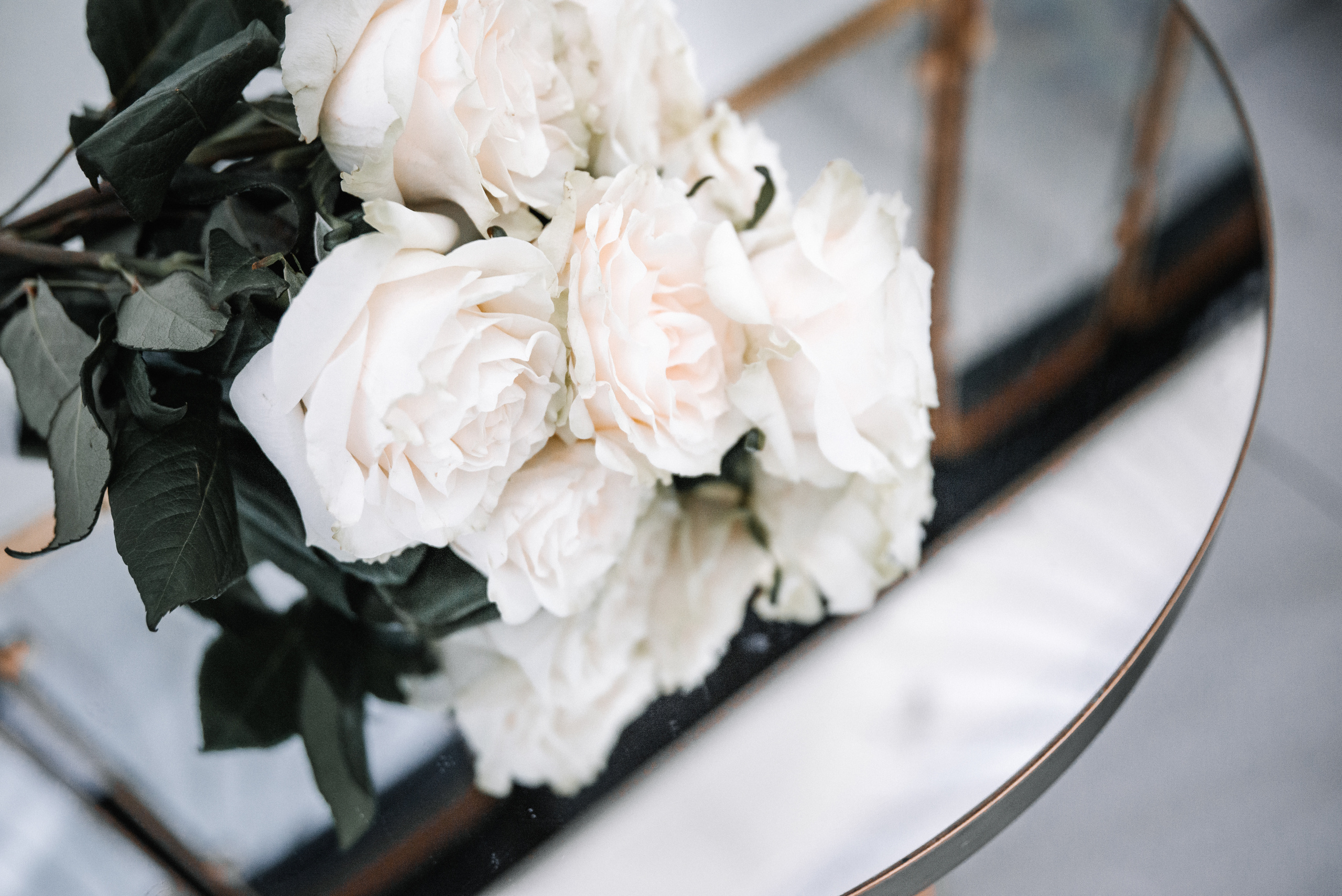 Валерия и Вадим. Фотограф в Кракове/Европе Вероника Стома