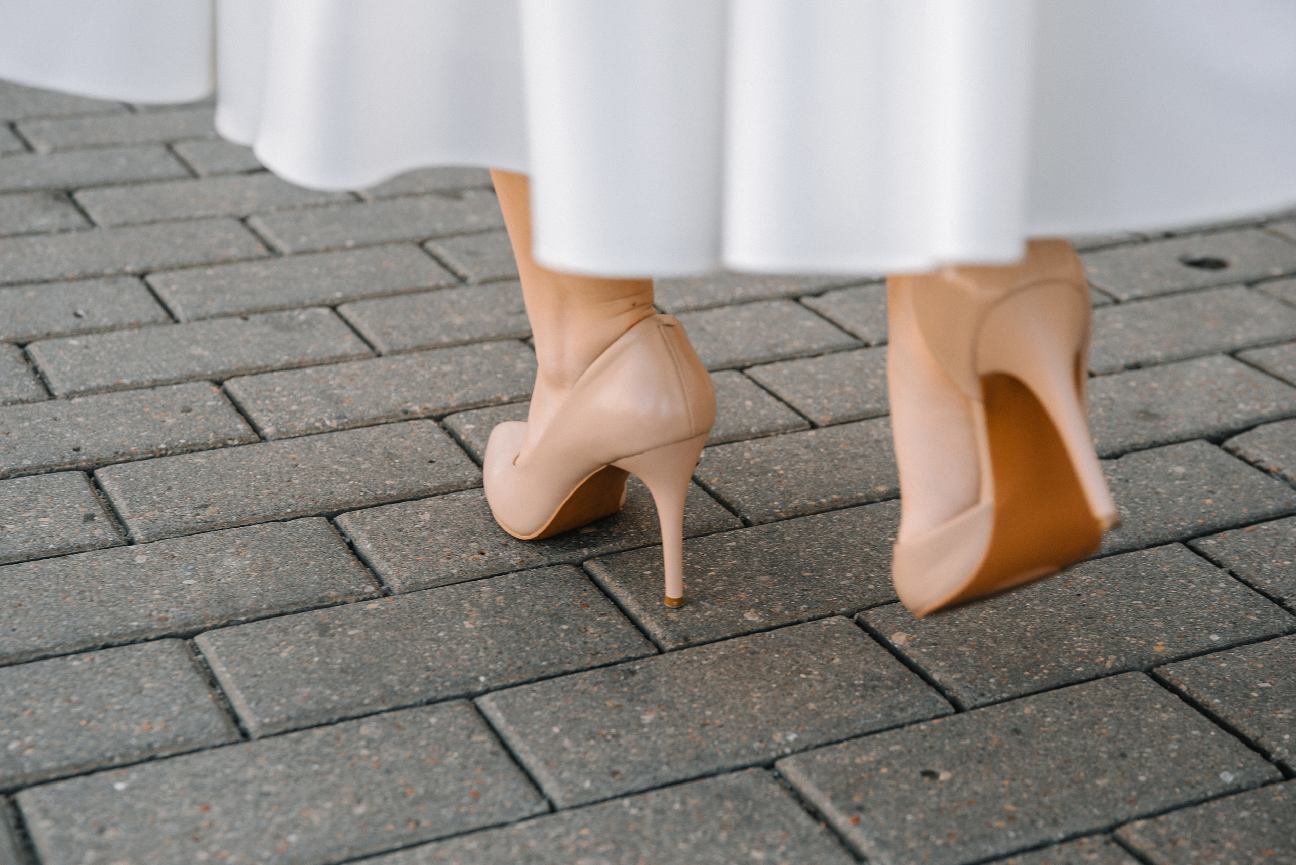 Ekaterina and Ilya. Photographer in Krakow/Europe Veronika Stoma