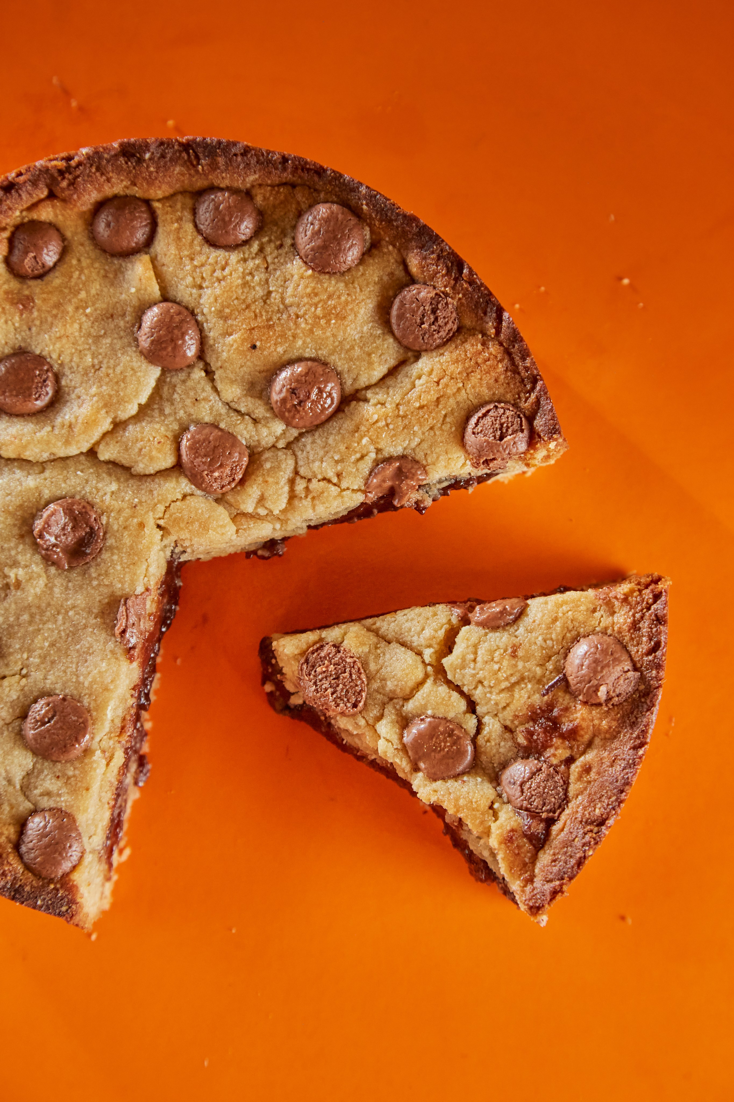 Confeitaria. Fotógrafo de Gastronomia Rodolfo Regini