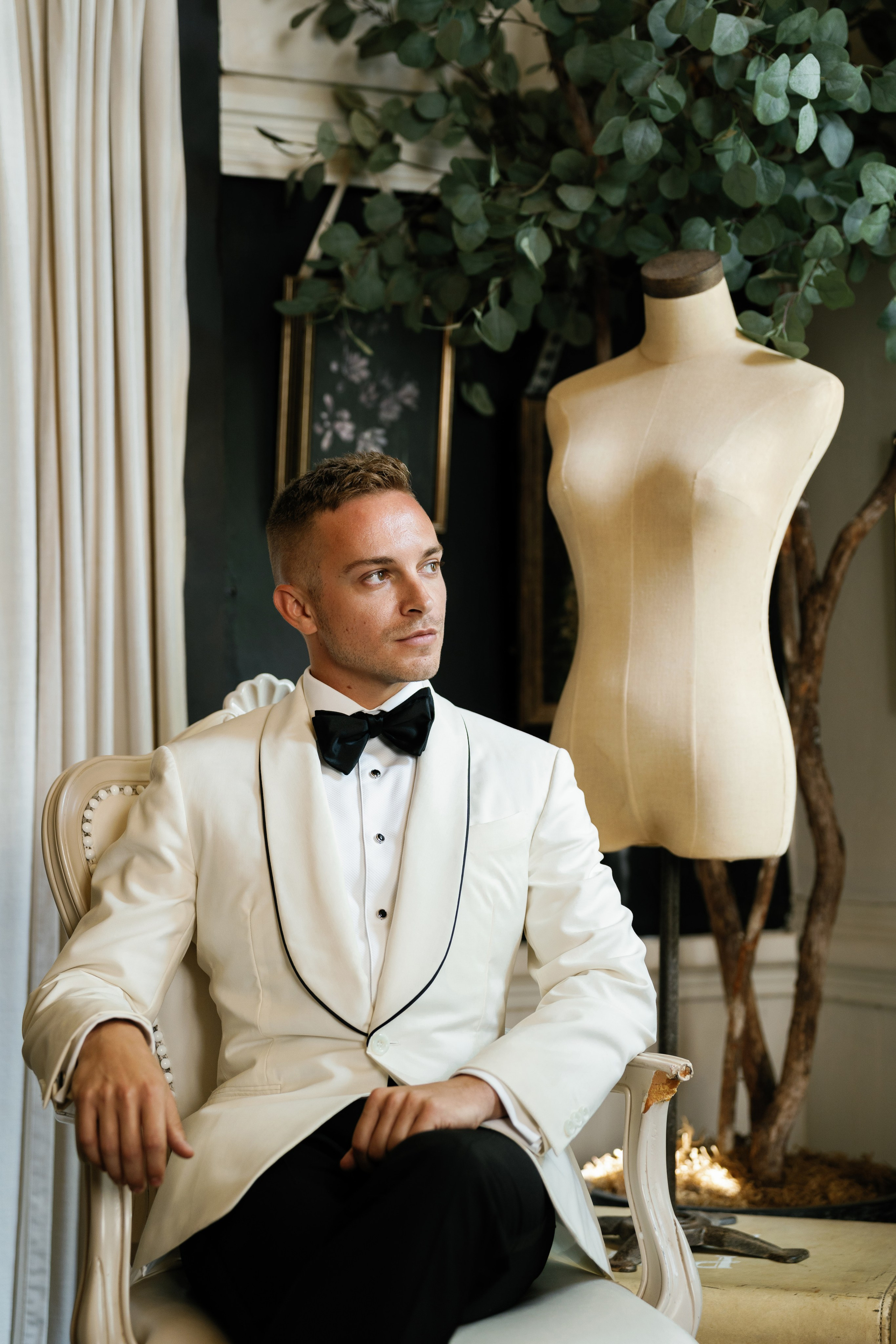 LGBT wedding photographer in California. Wedding Photography & Videography Team in California, Los Angeles, San Francisco, San Diego and Travel