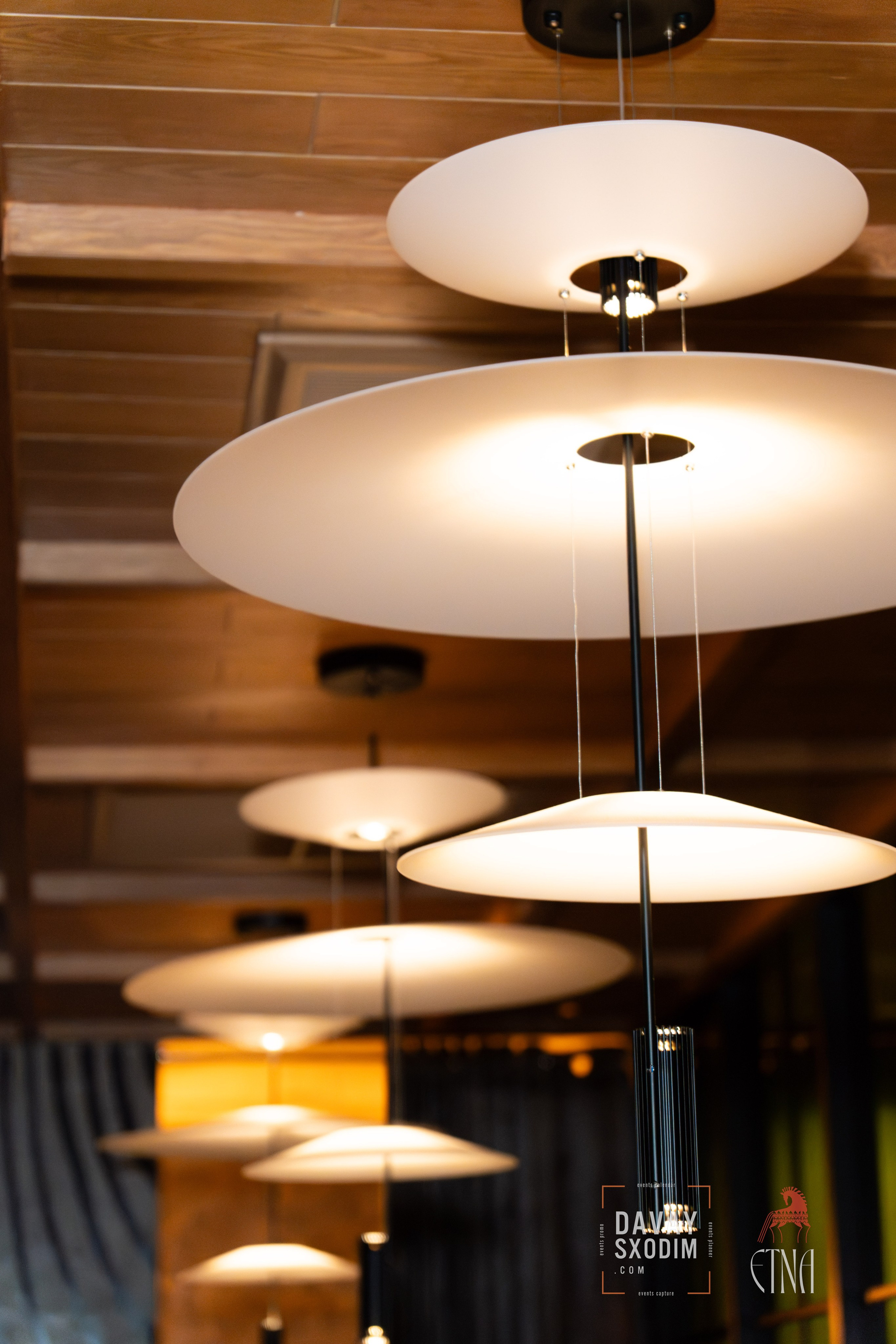 Новогодняя вечеринка | Фоторепортаж | Афиша | DAVAYSXODIM.com PHUKET. АФИША|ФОТОРЕПОРТАЖИ|ИВЕНТЫ|ПХУКЕТ