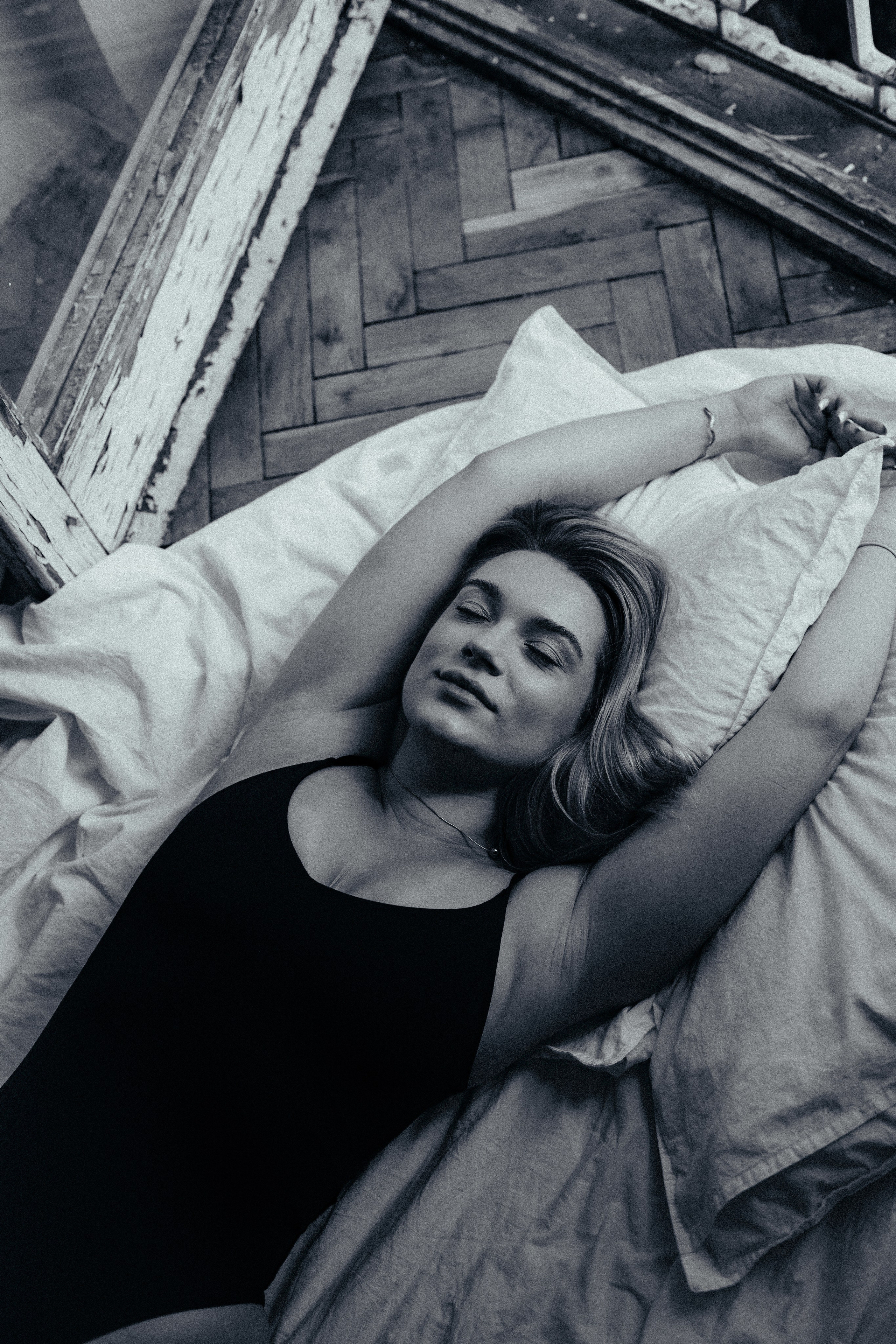 Pełna emocji fotografia sesja kobieca lifestyle | Natalia Malinowska Fotografia | Augustów Warszawa. Natalia Malinowska Fotografia | Fotograf ślubny i rodzinny Augustów Warszawa