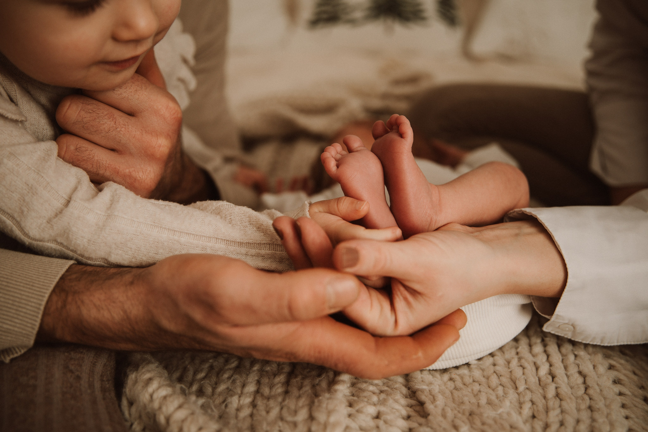 Pełna emocji fotografia sesja rodzinna i love story par zakochanych lifestyle | Natalia Malinowska Fotografia | Augustów Warszawa. Natalia Malinowska Fotografia | Fotograf ślubny i rodzinny Augustów Warszawa