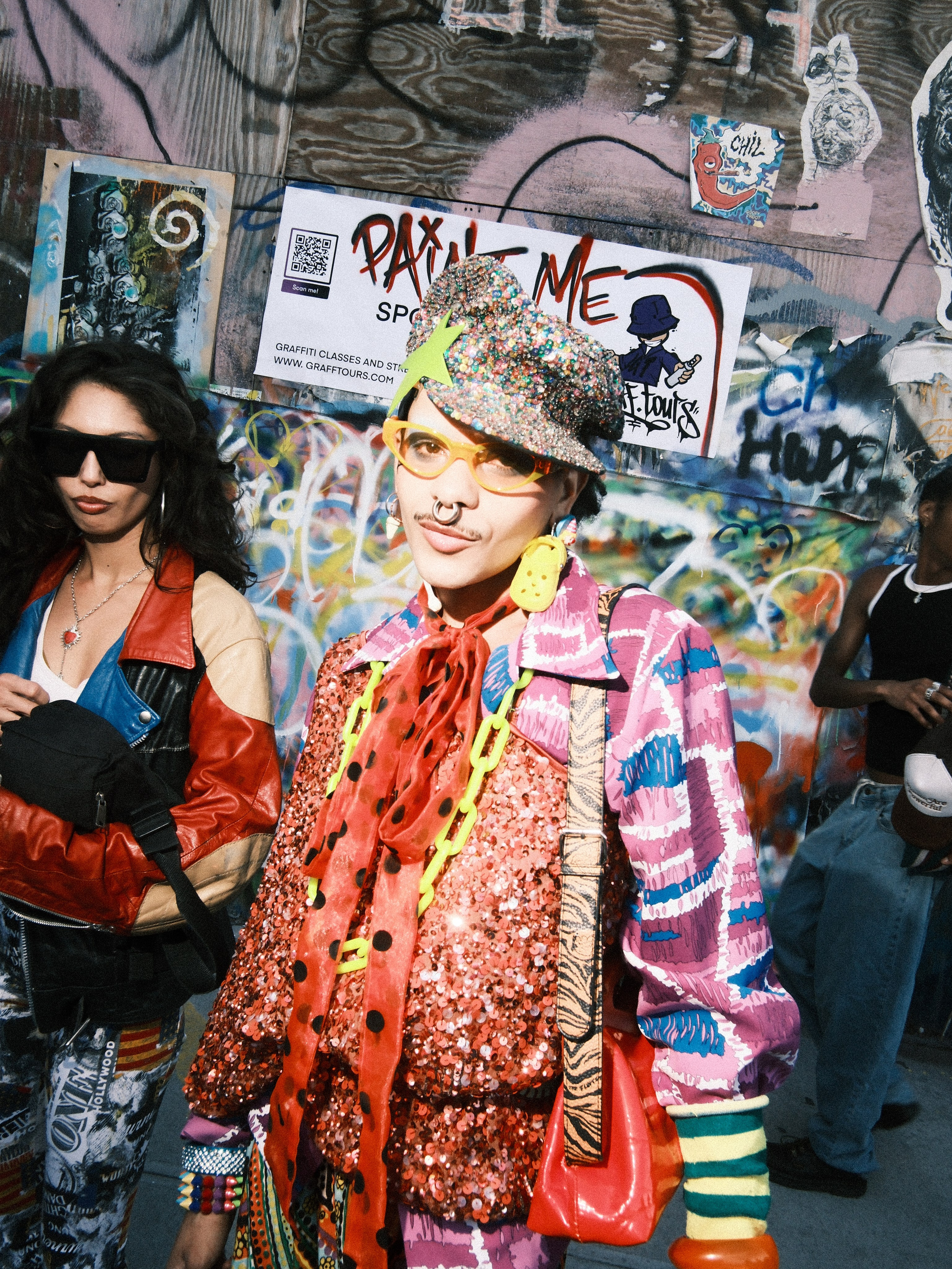 2. Event photographer NYC