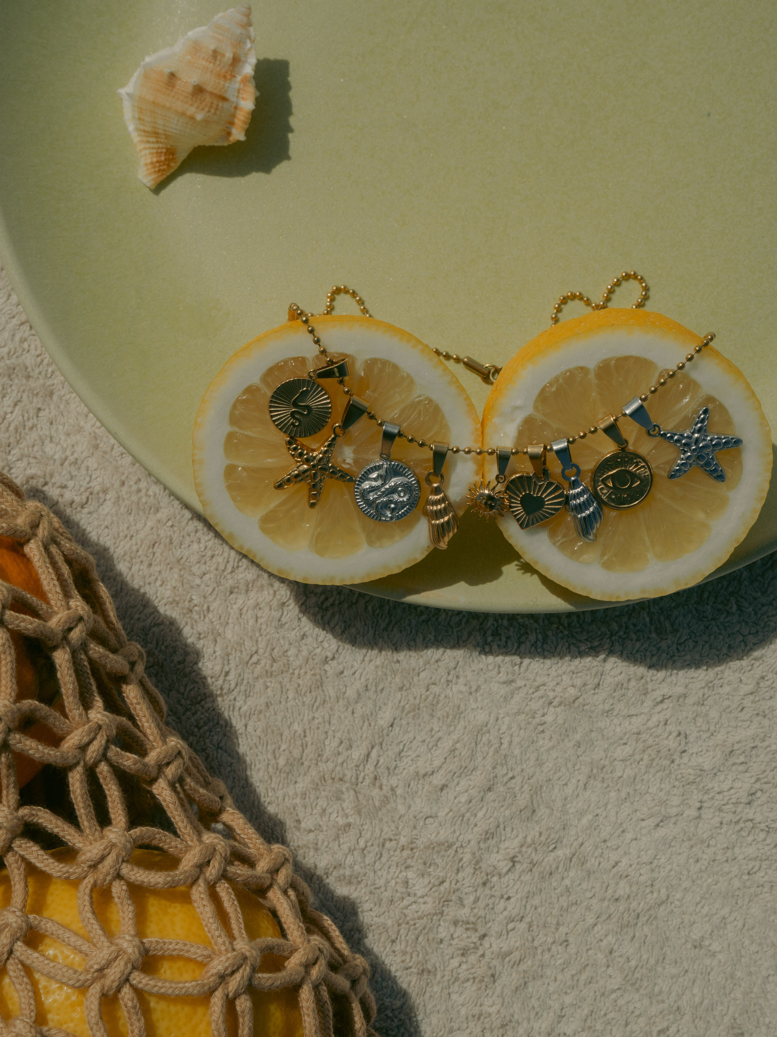 Masala__store. Lisbon Event Photographer