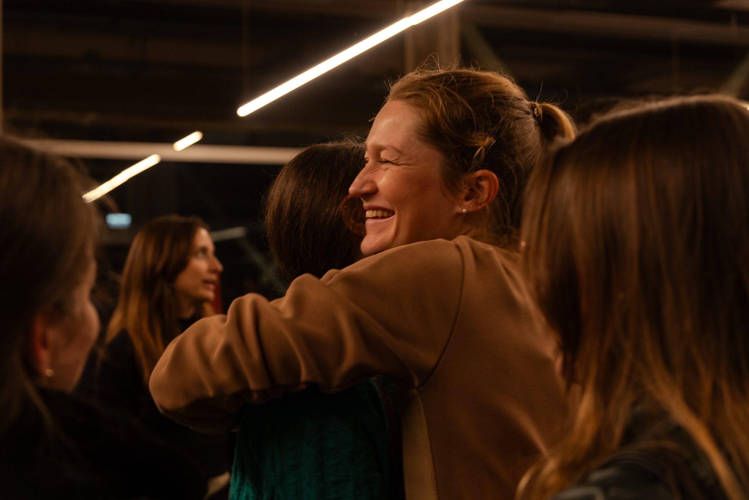 Sixt PT. Lisbon Event Photographer