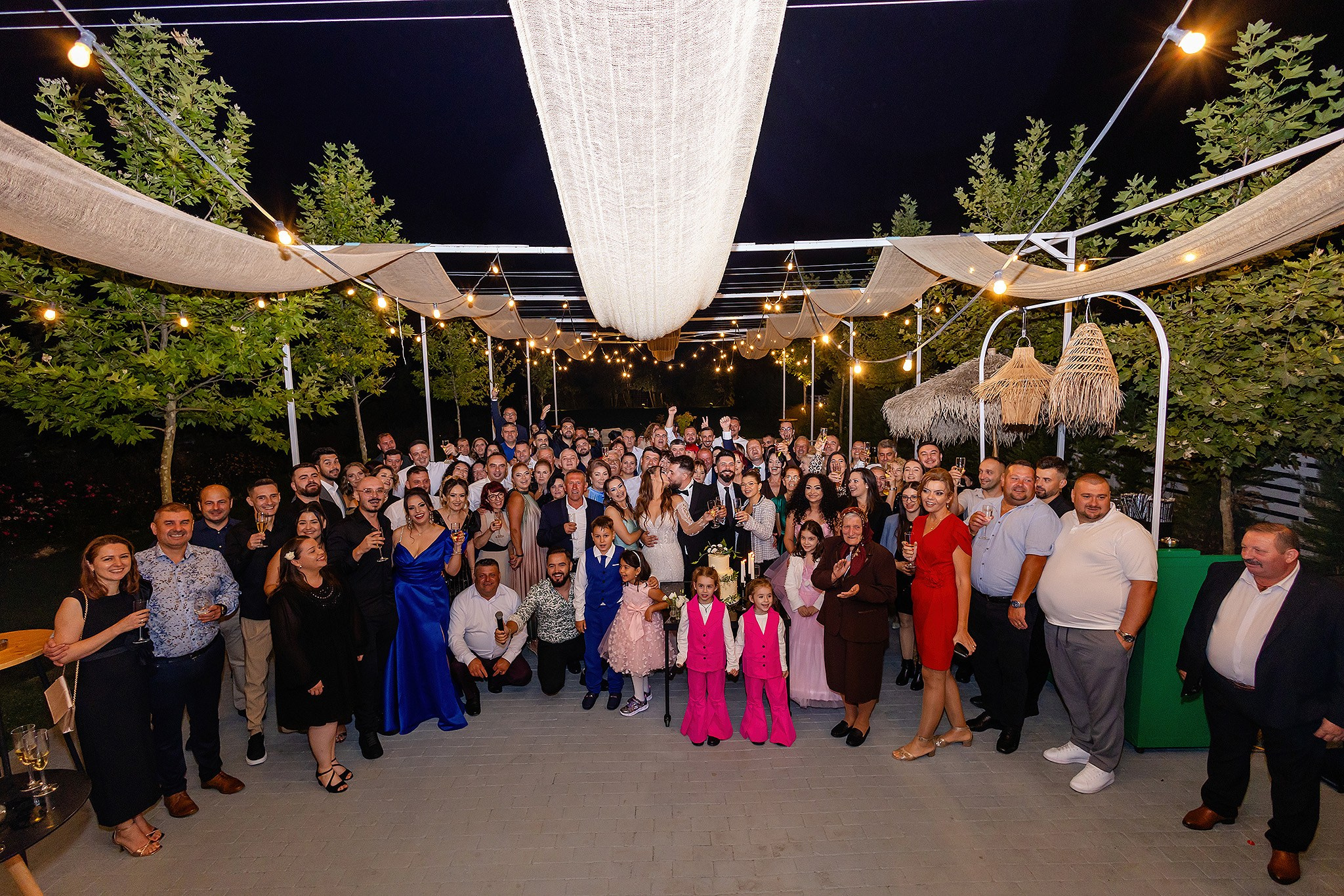 Claudia & Alexandru. Stoica Studio | Fotograf evenimente