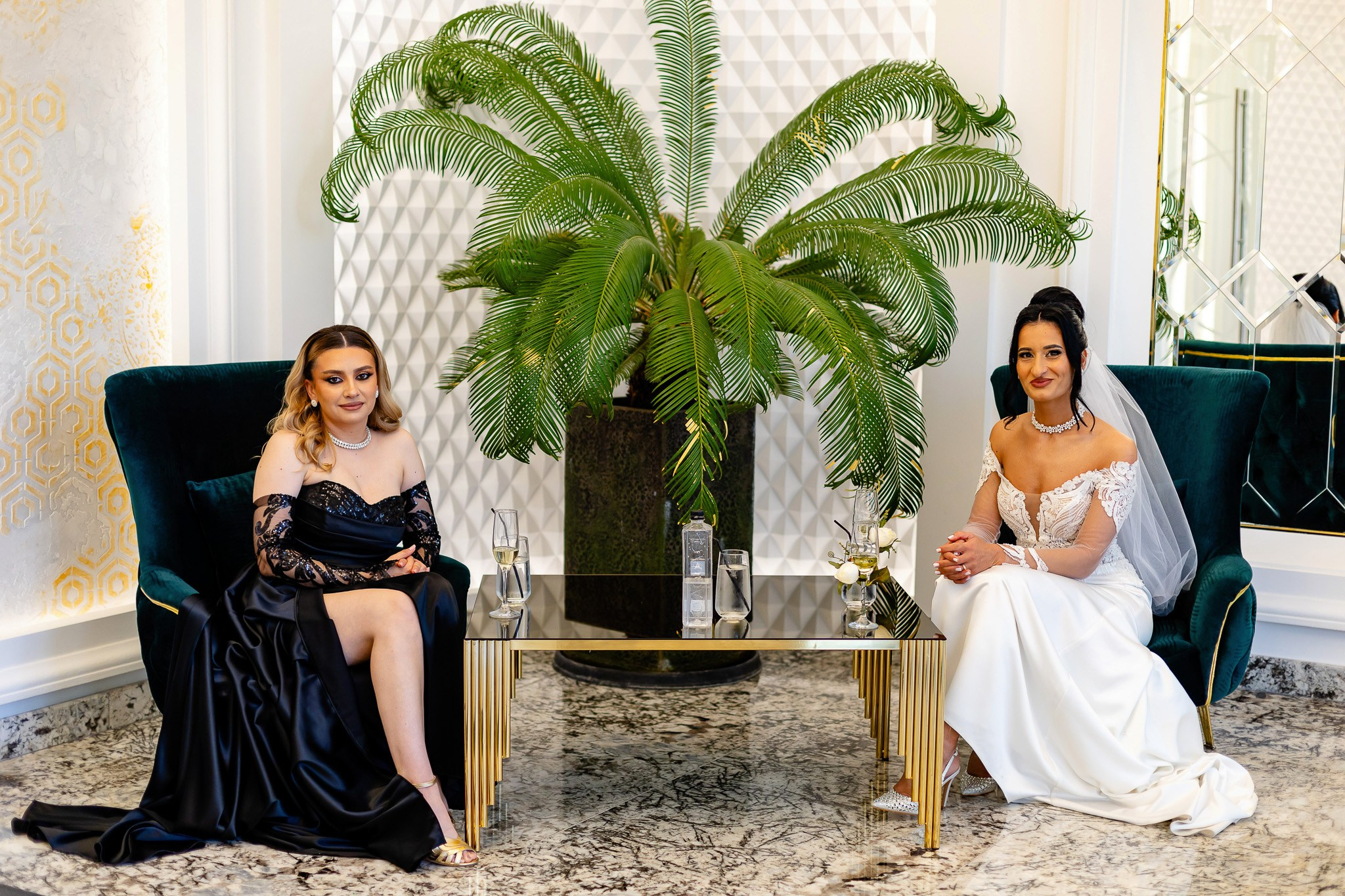 Ana Maria & Stelian. Stoica Studio | Fotograf evenimente